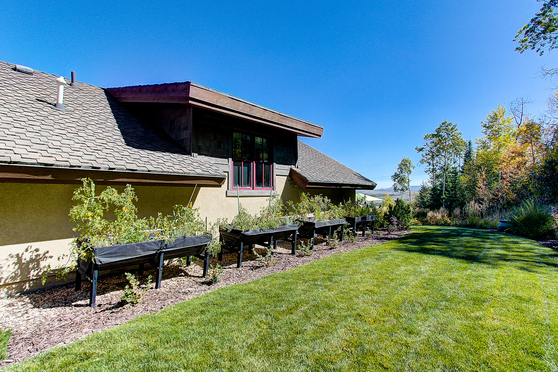main property photo 74