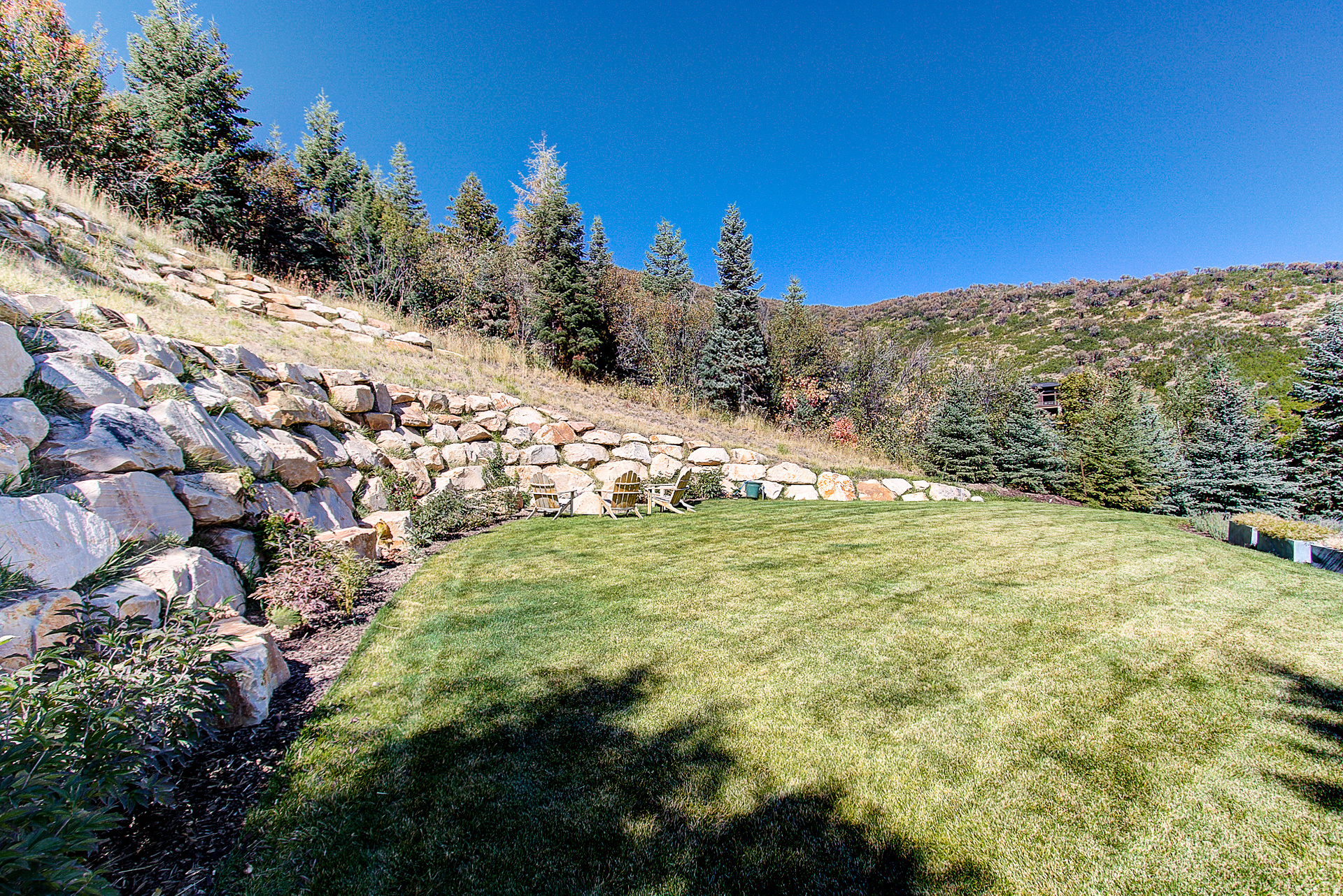 main property photo 75