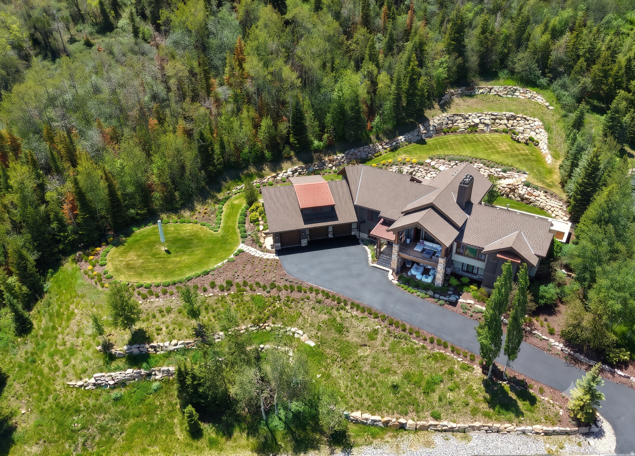 main property photo 81