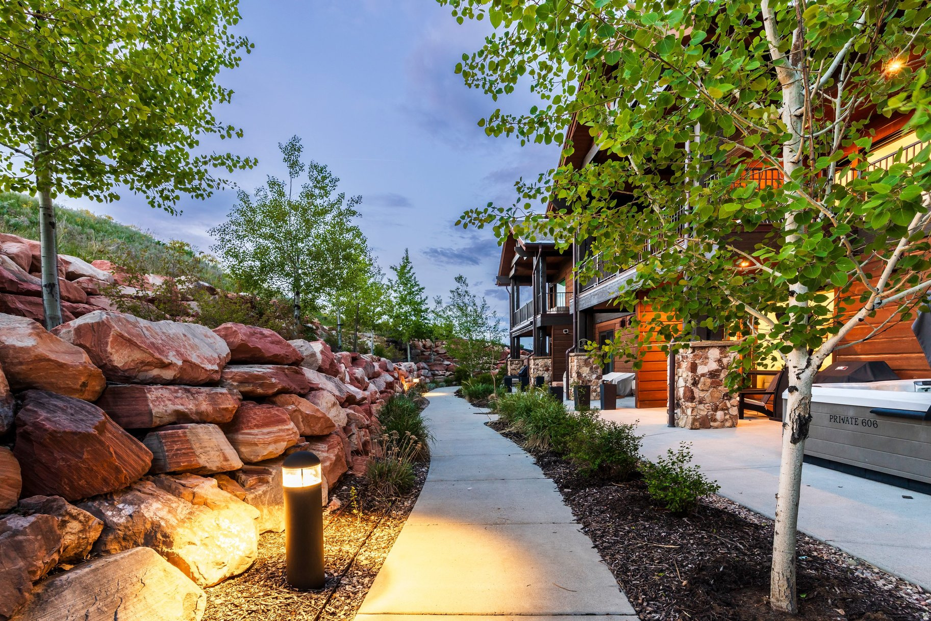 main property photo 56