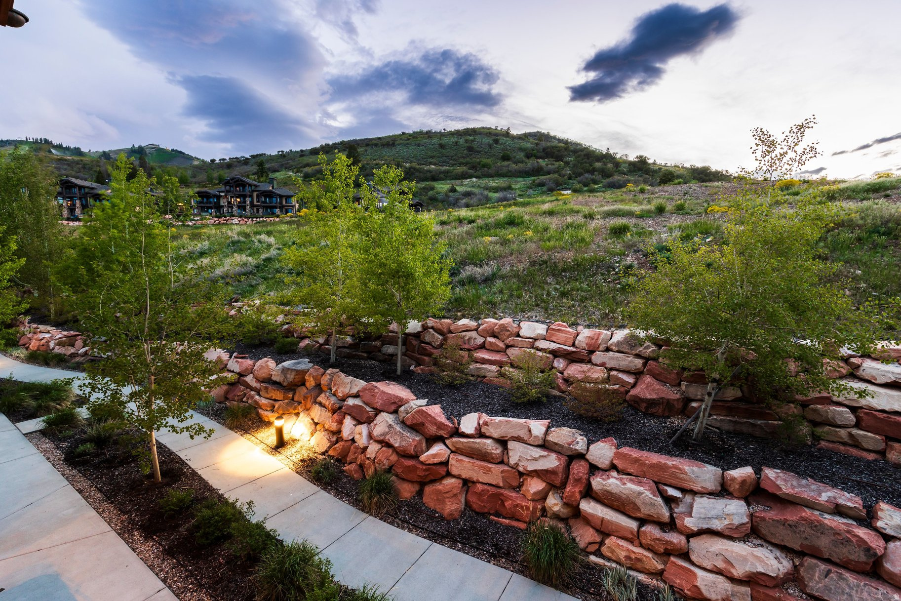 main property photo 62