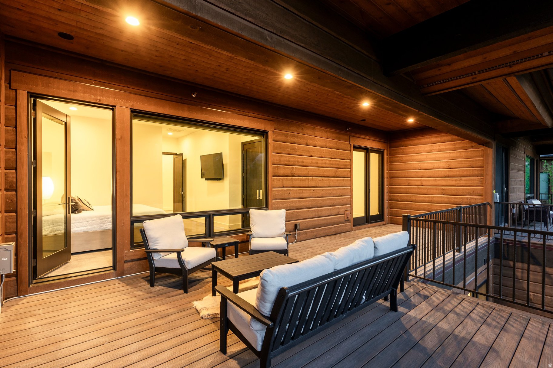 main property photo 63