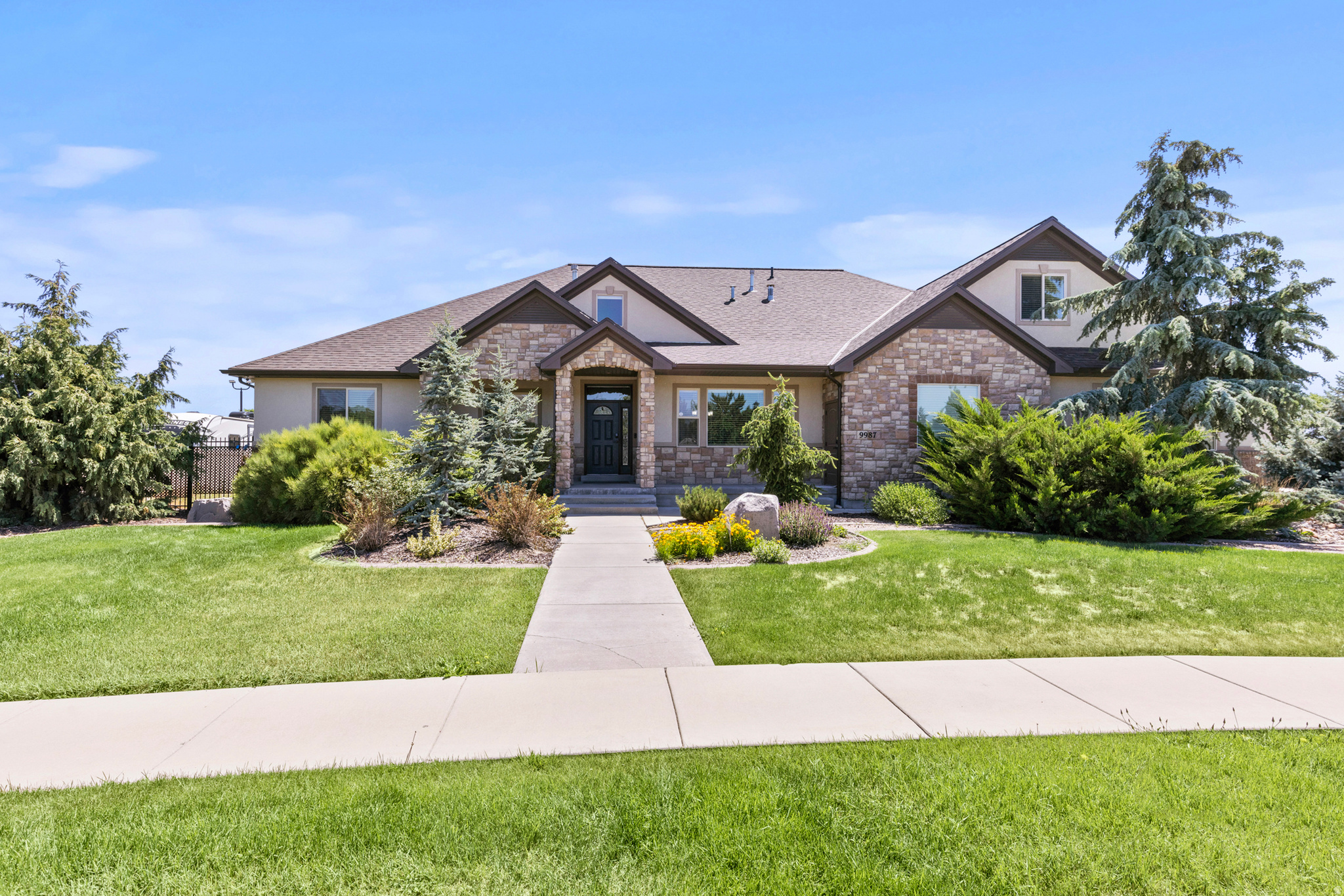 main property photo 56