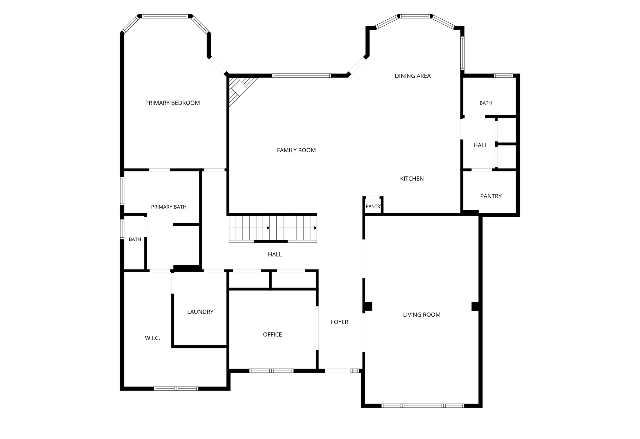 main property photo 61