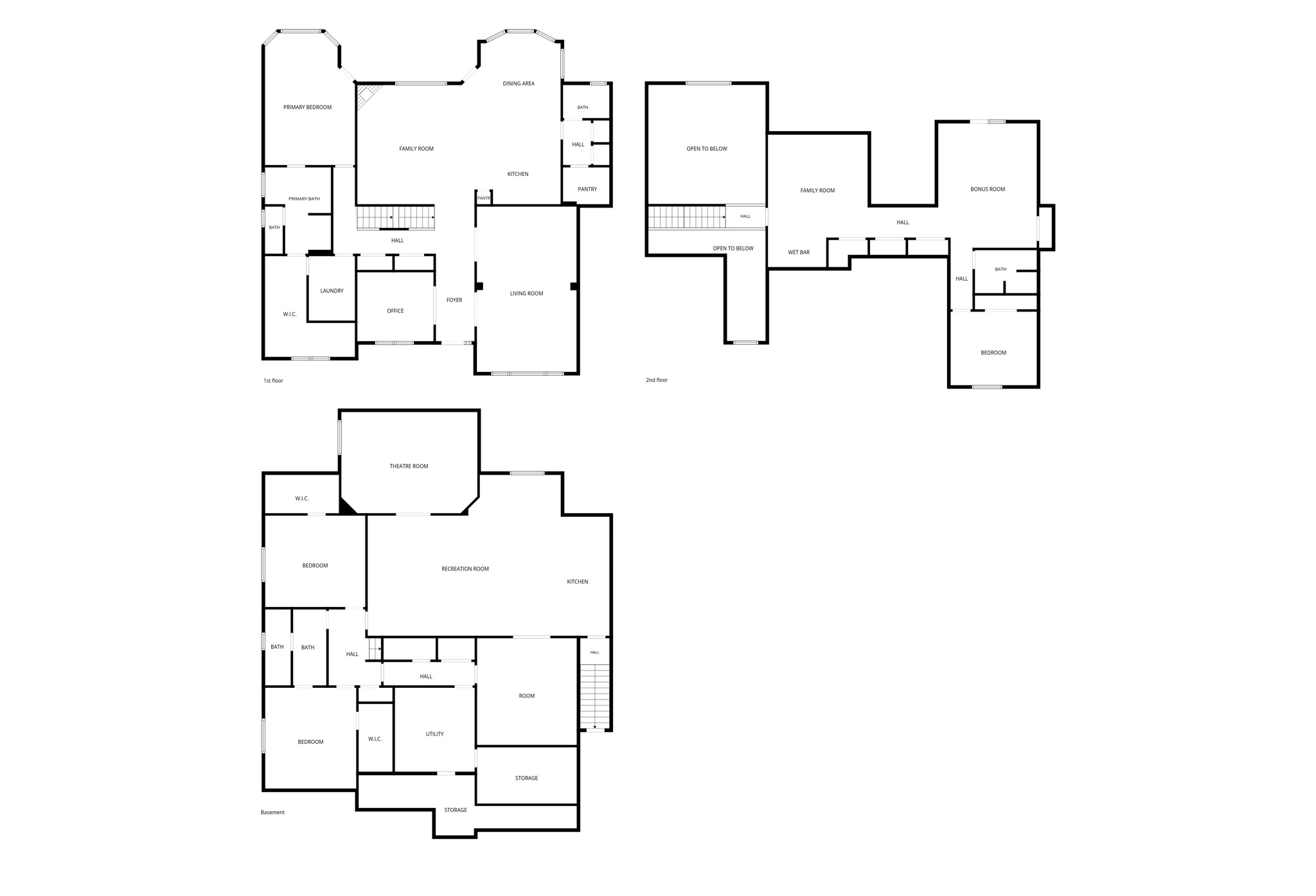 main property photo 62