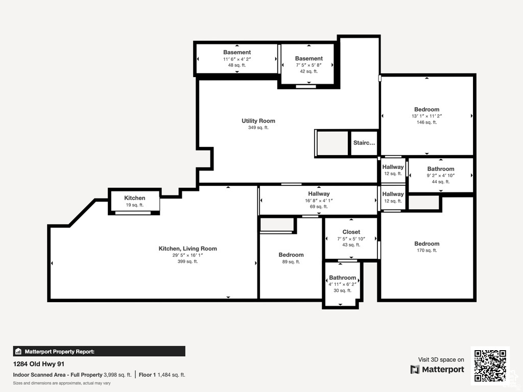 main property photo 47