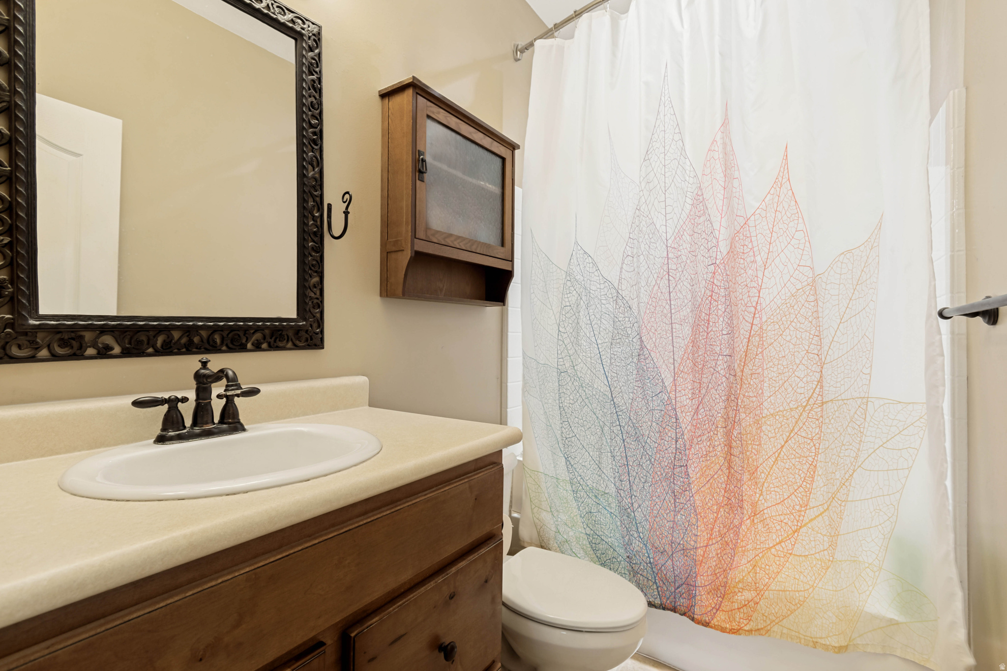 main property photo 17