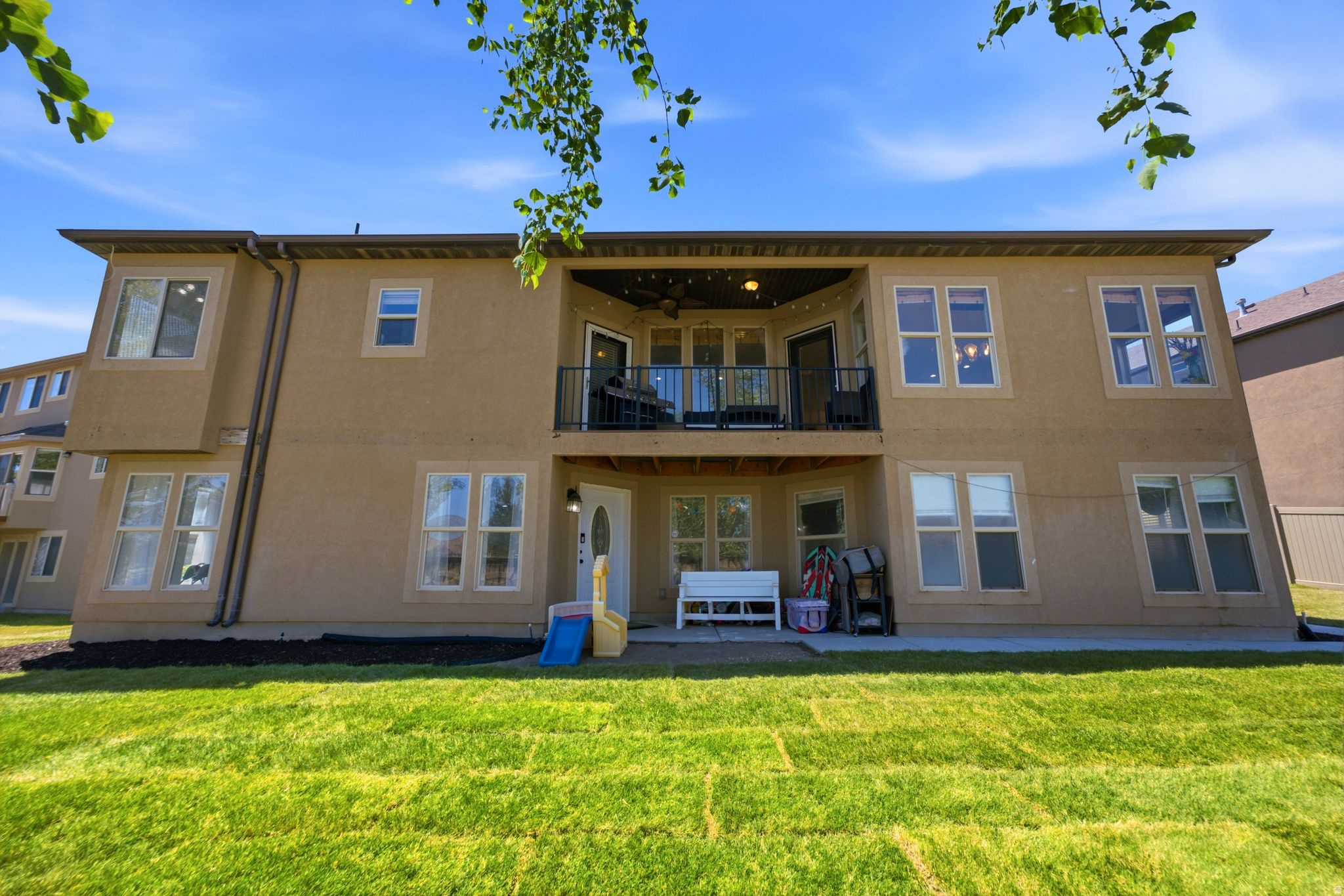 main property photo 50
