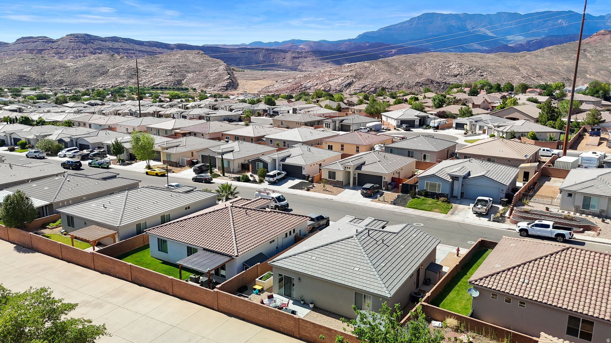 main property photo 24