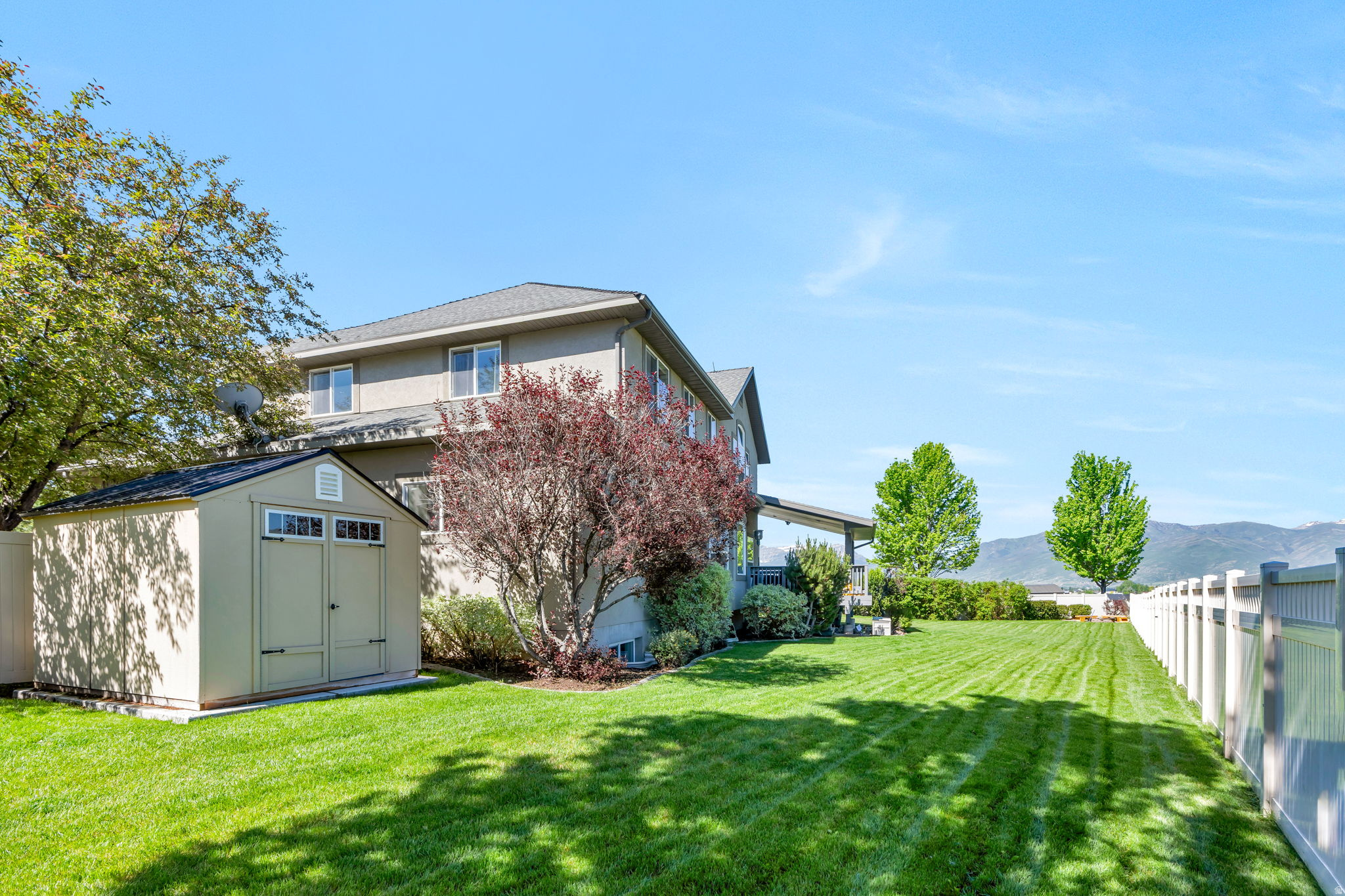 main property photo 42
