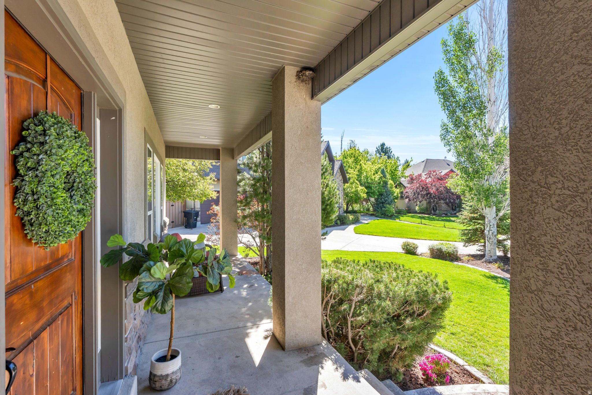 main property photo 51