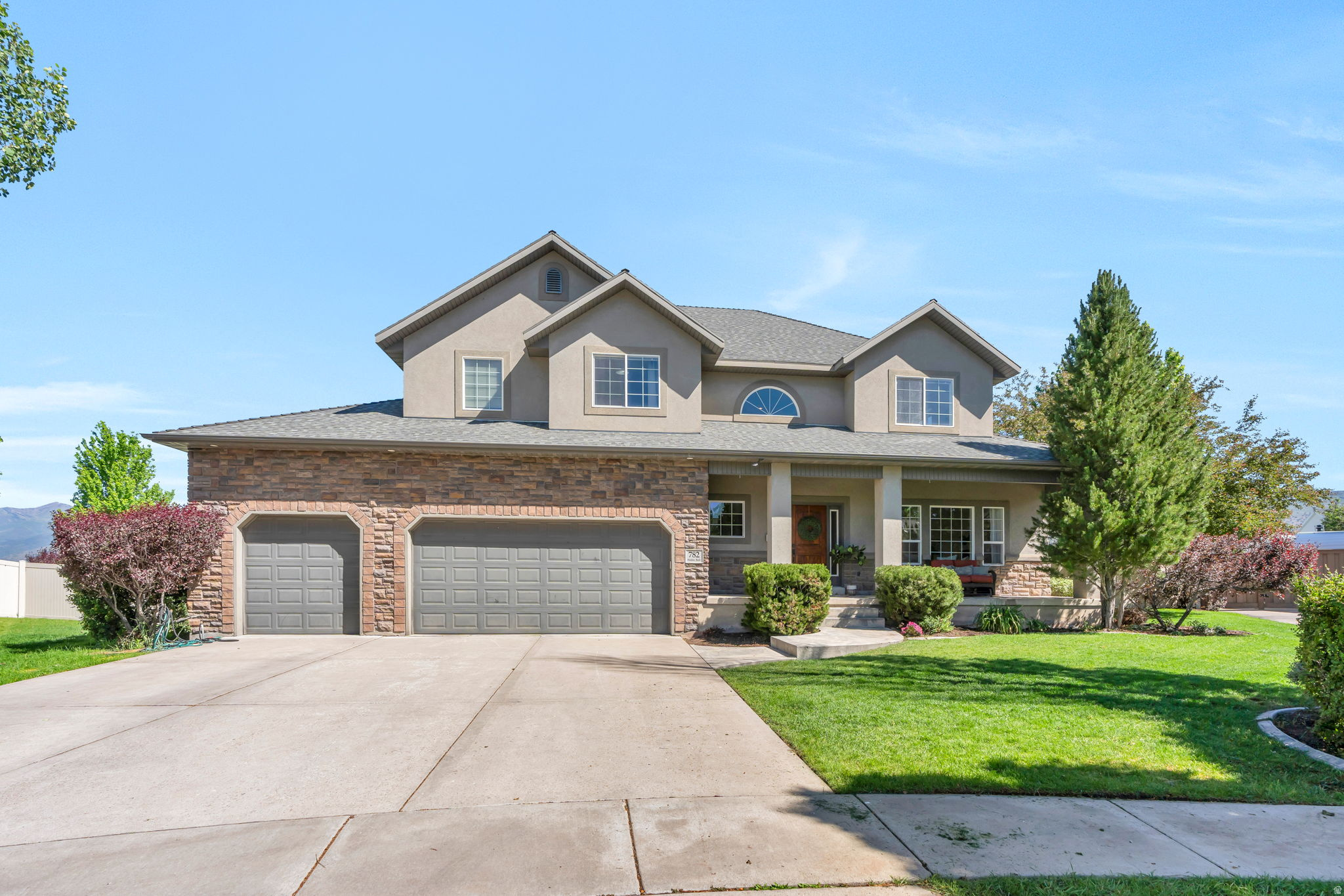 main property photo 52