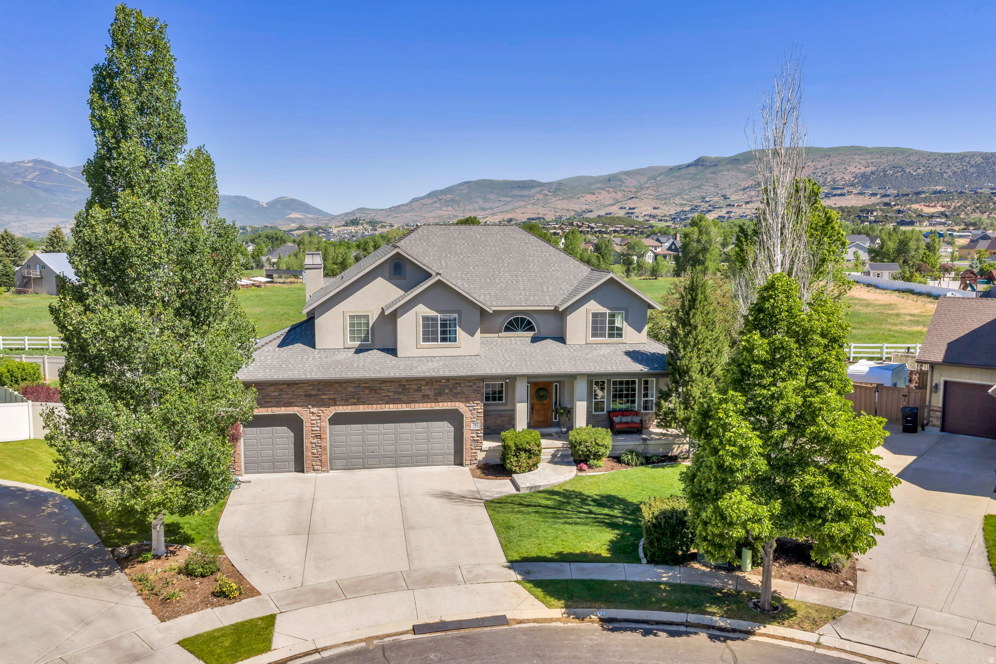main property photo 57