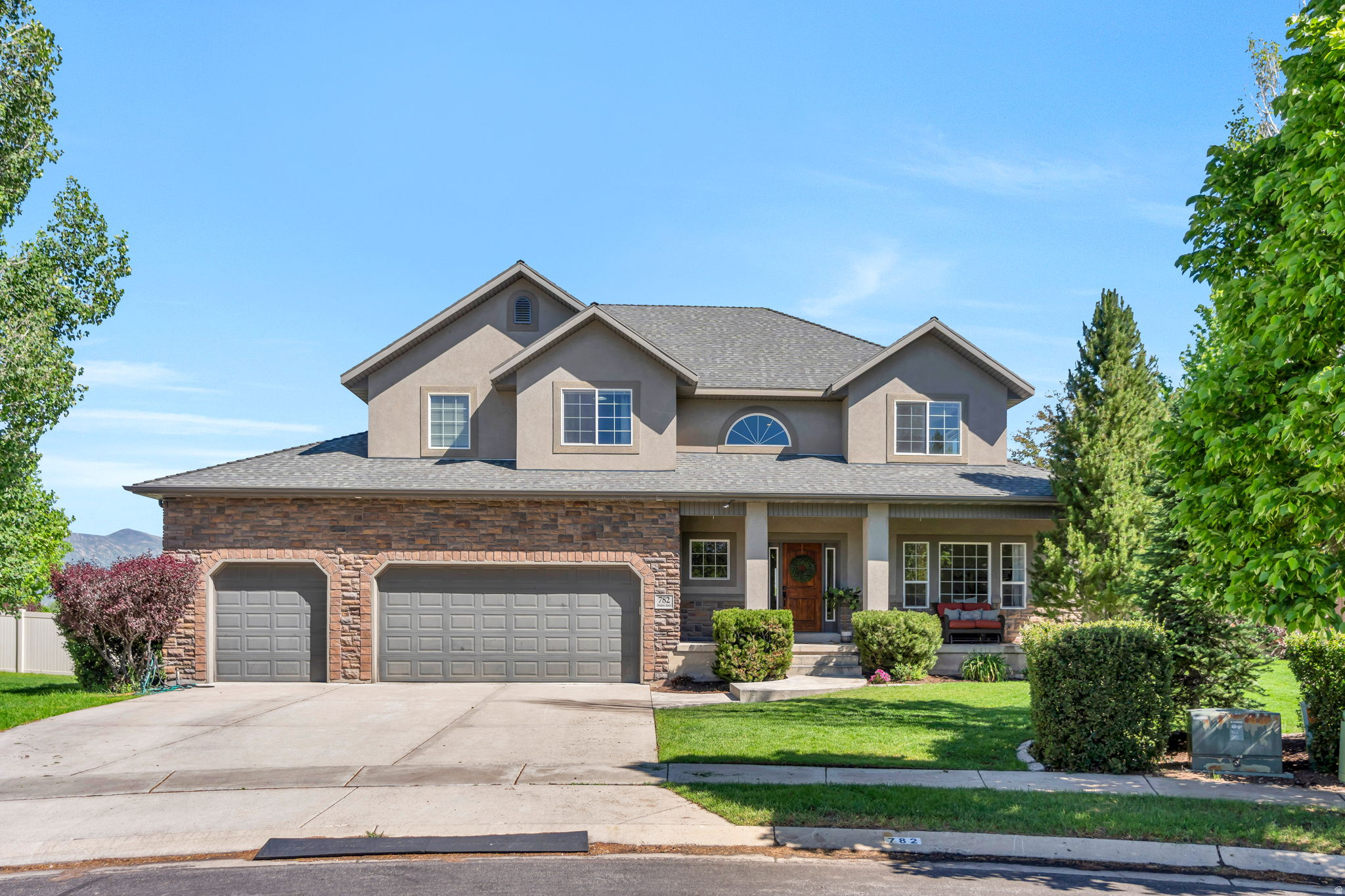 main property photo 60