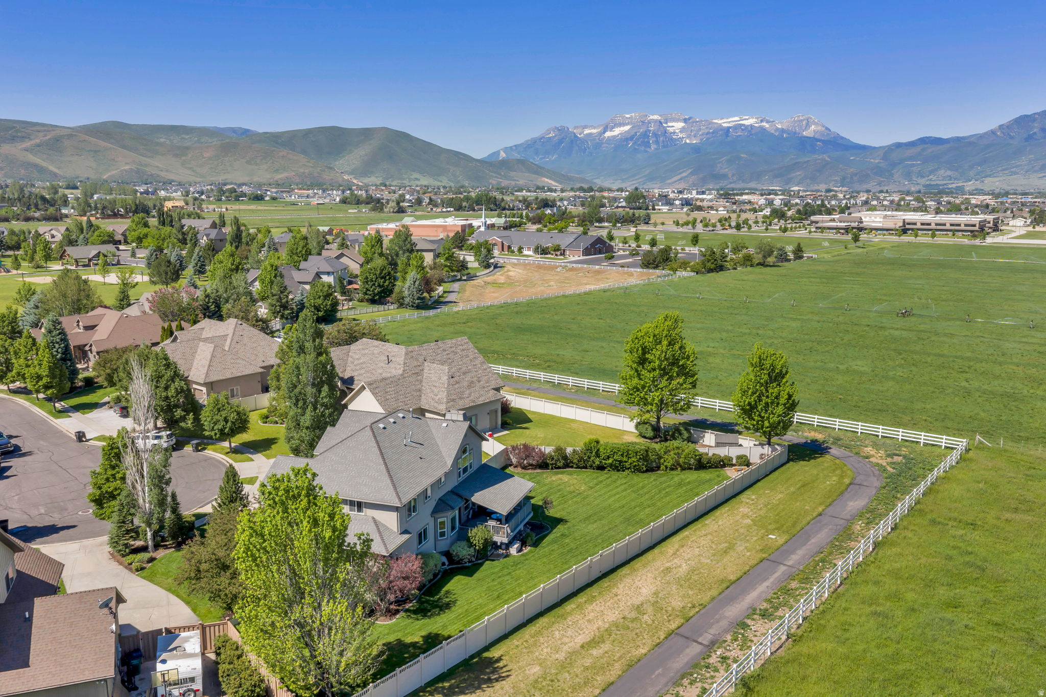 main property photo 61