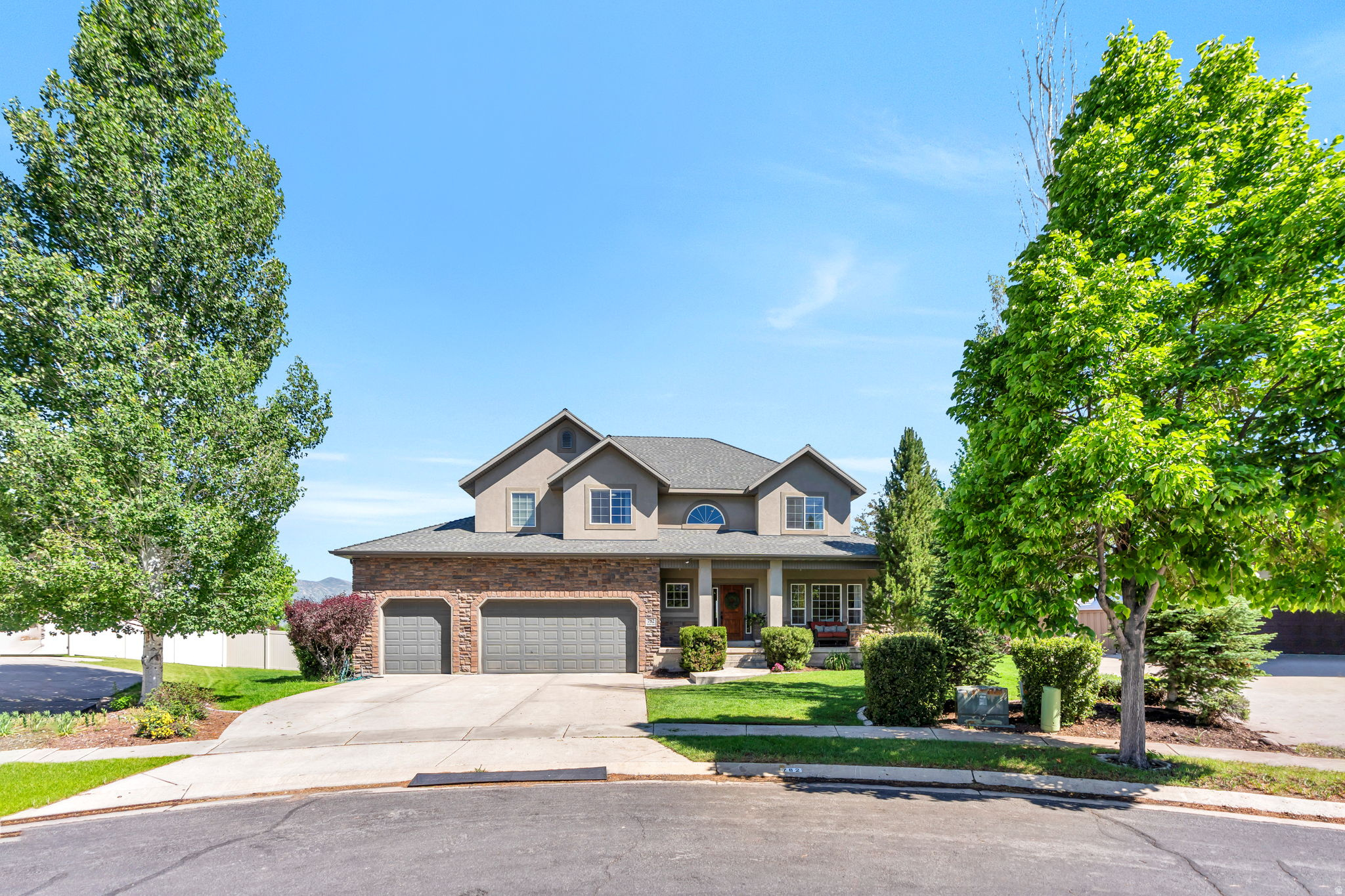 main property photo 62