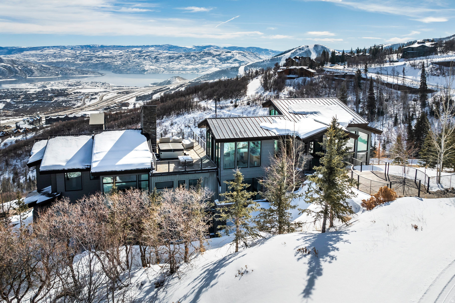 main property photo 101