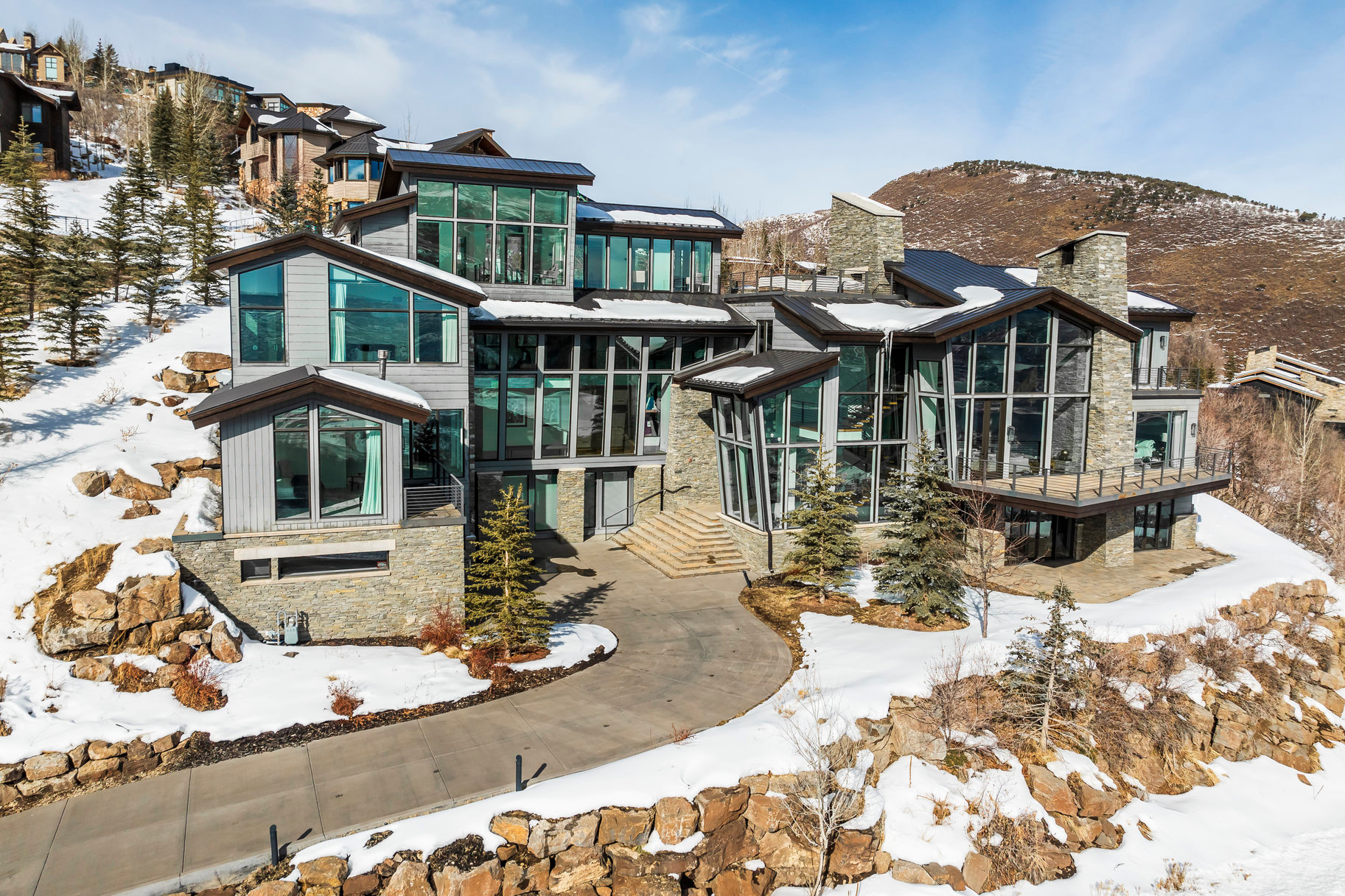 main property photo 102