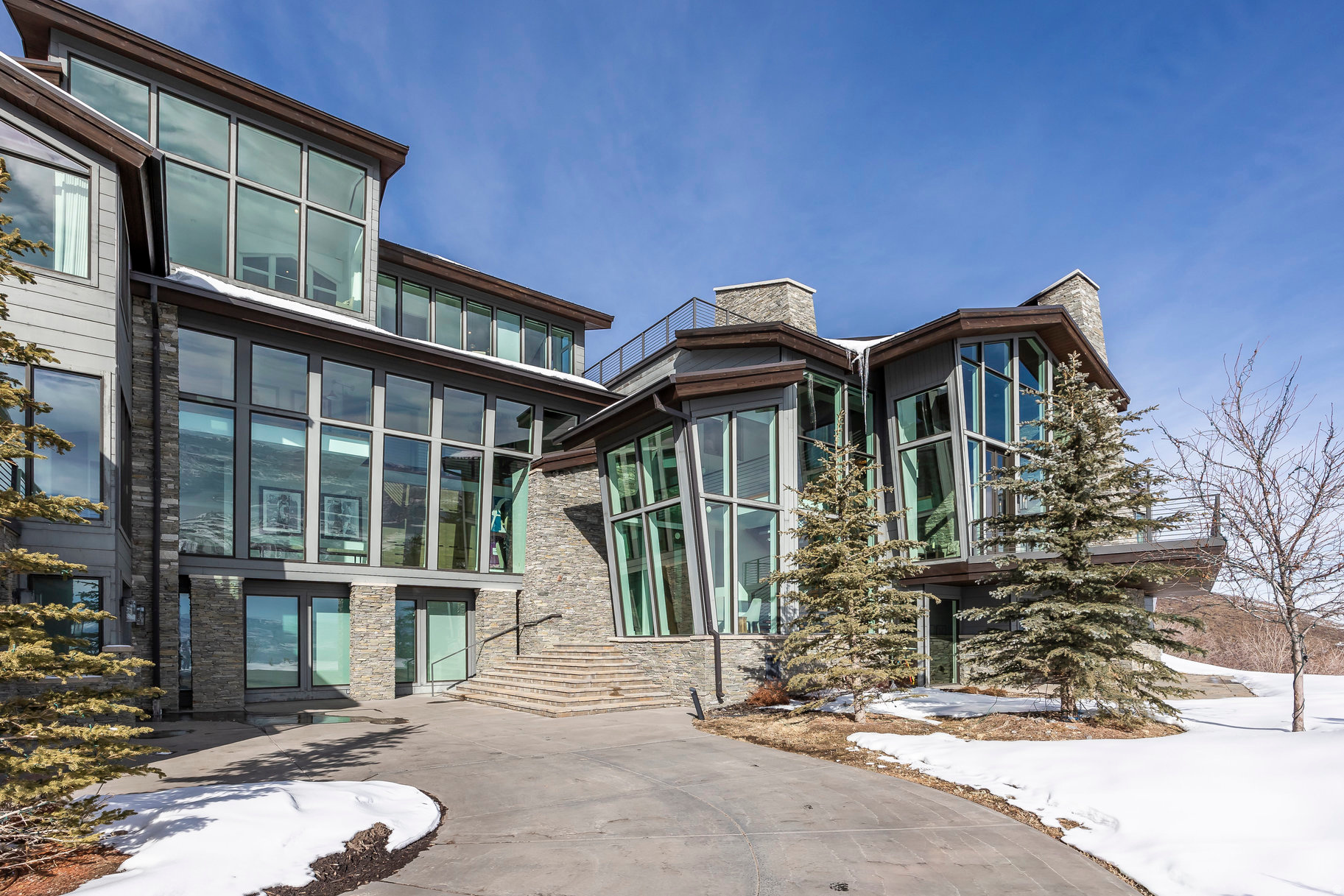 main property photo 104