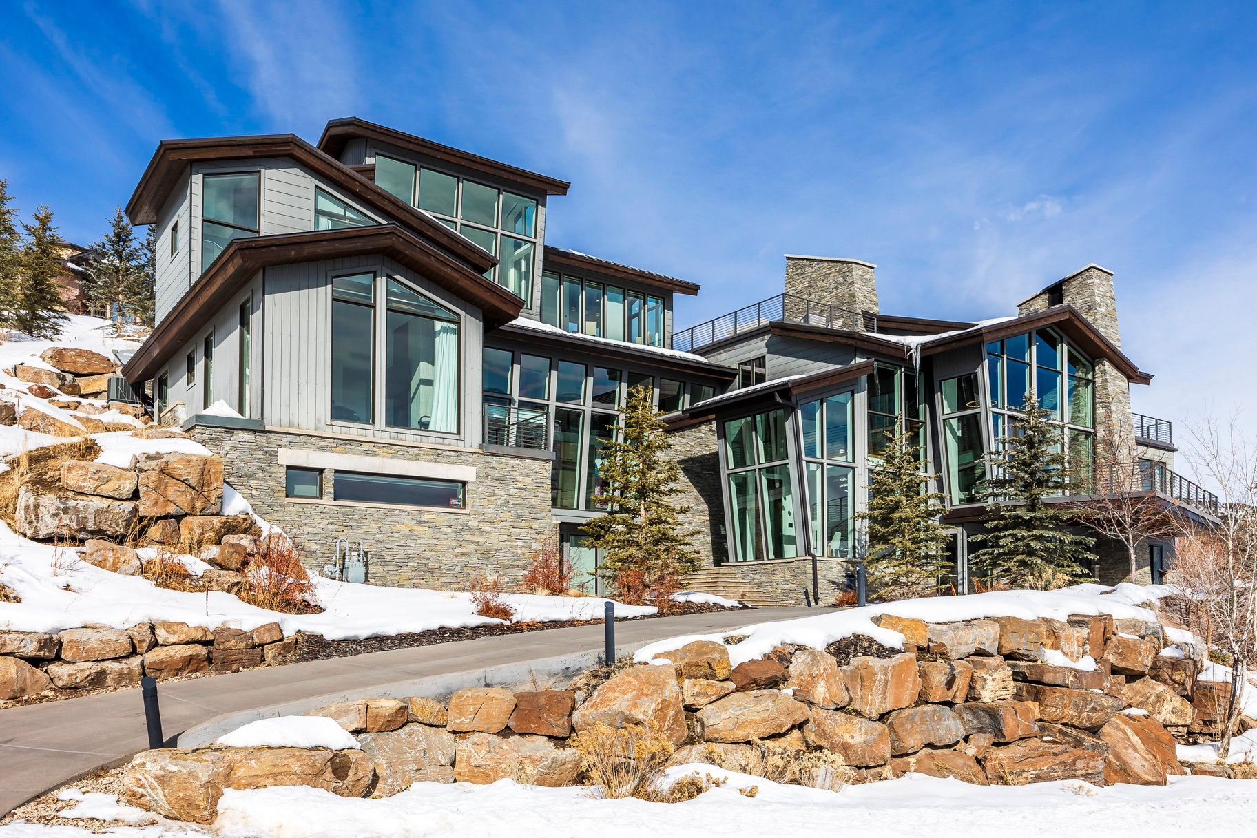 main property photo 108