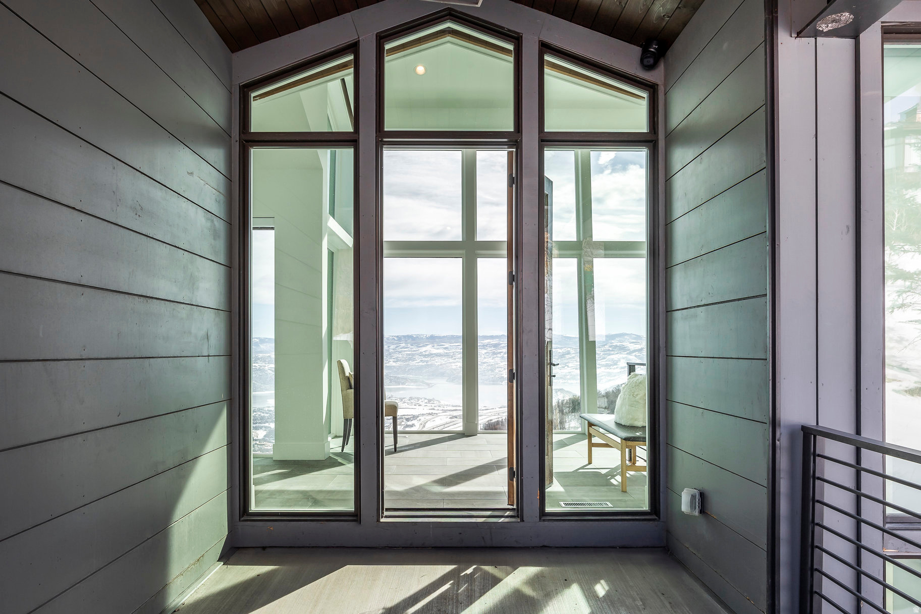 main property photo 112