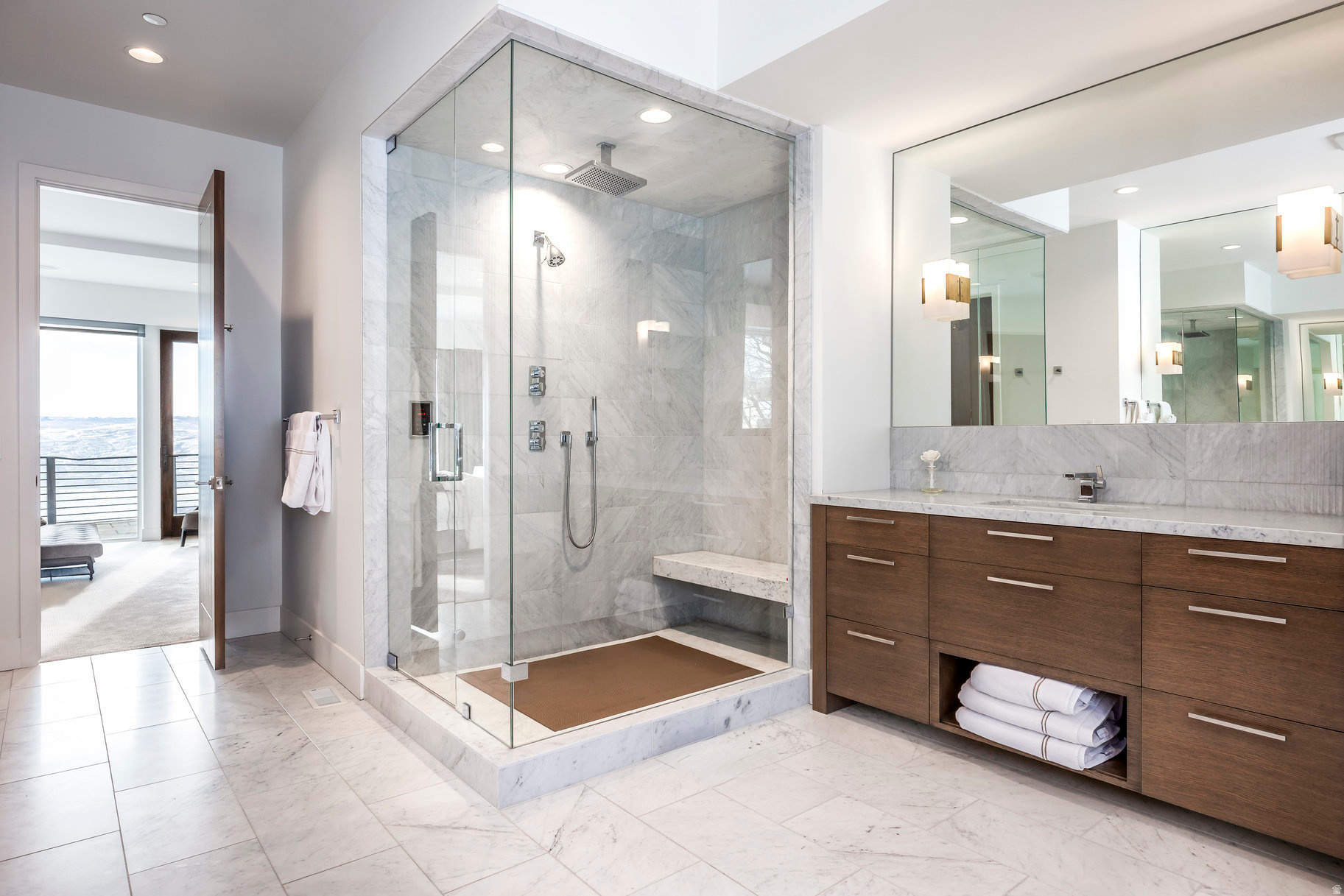 main property photo 127