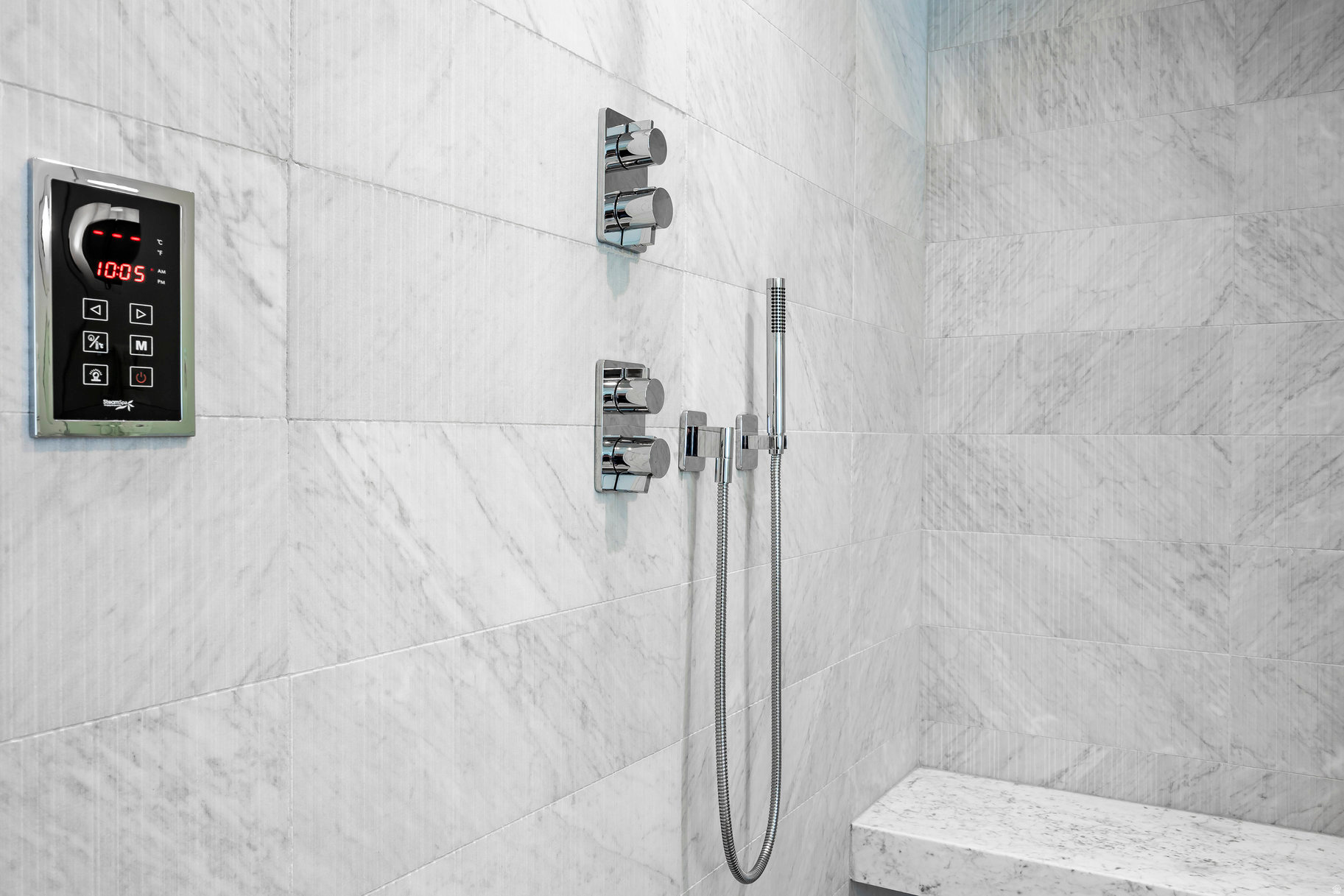 main property photo 128