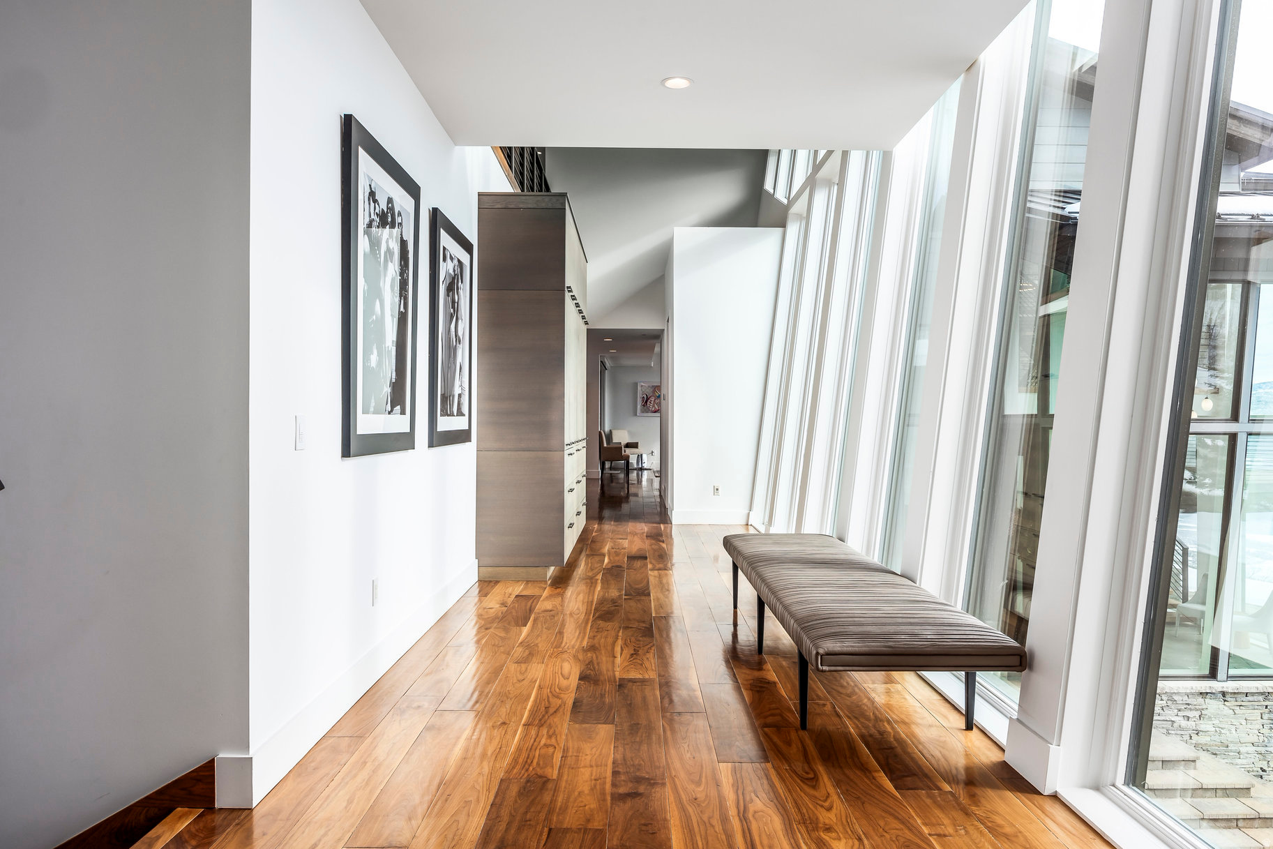 main property photo 129