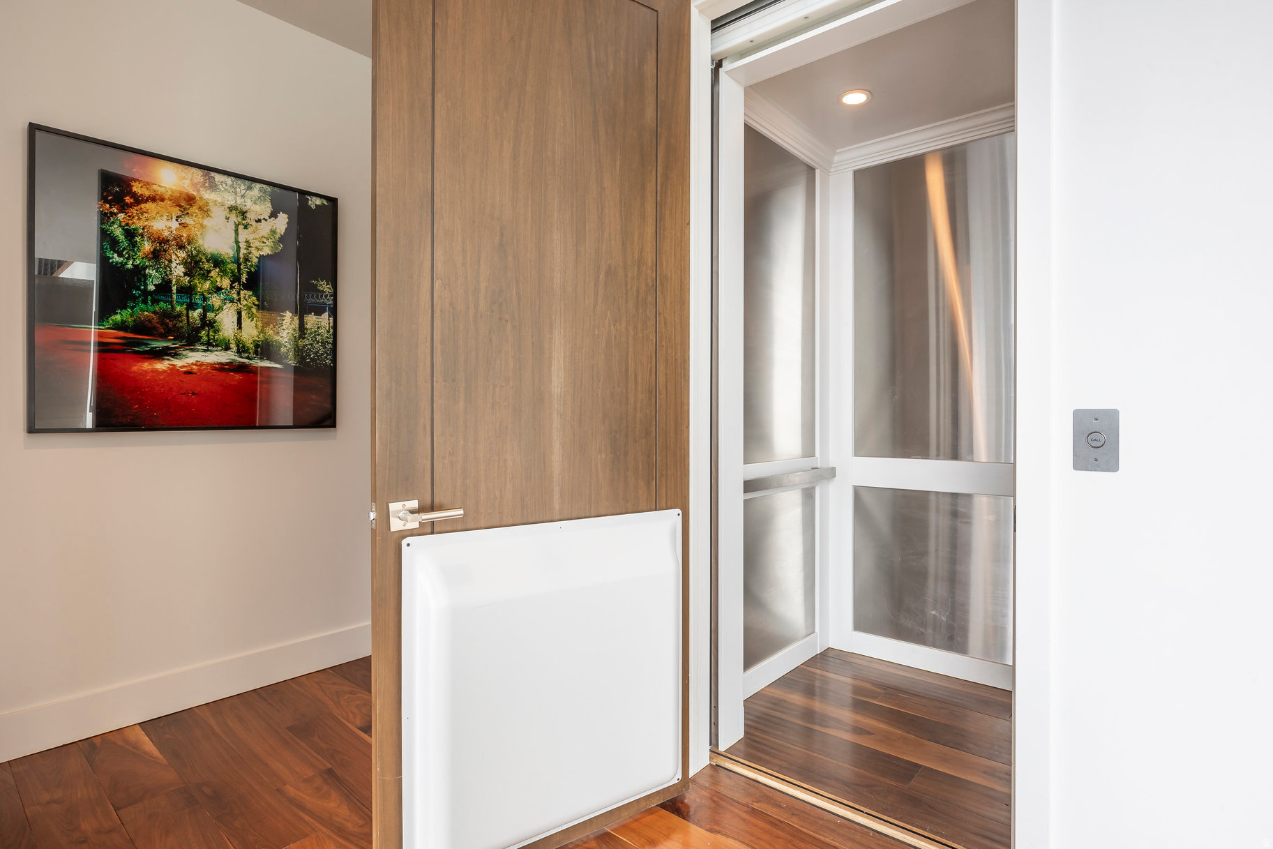 main property photo 131