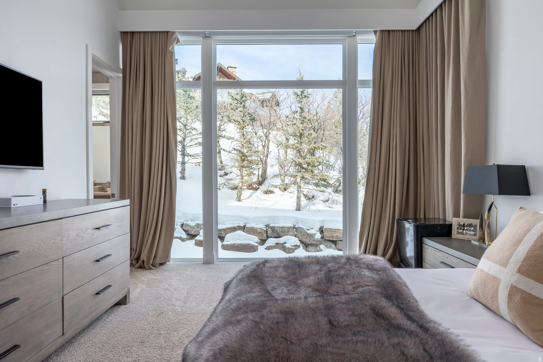 main property photo 139