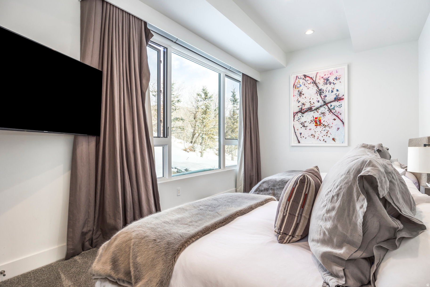 main property photo 141