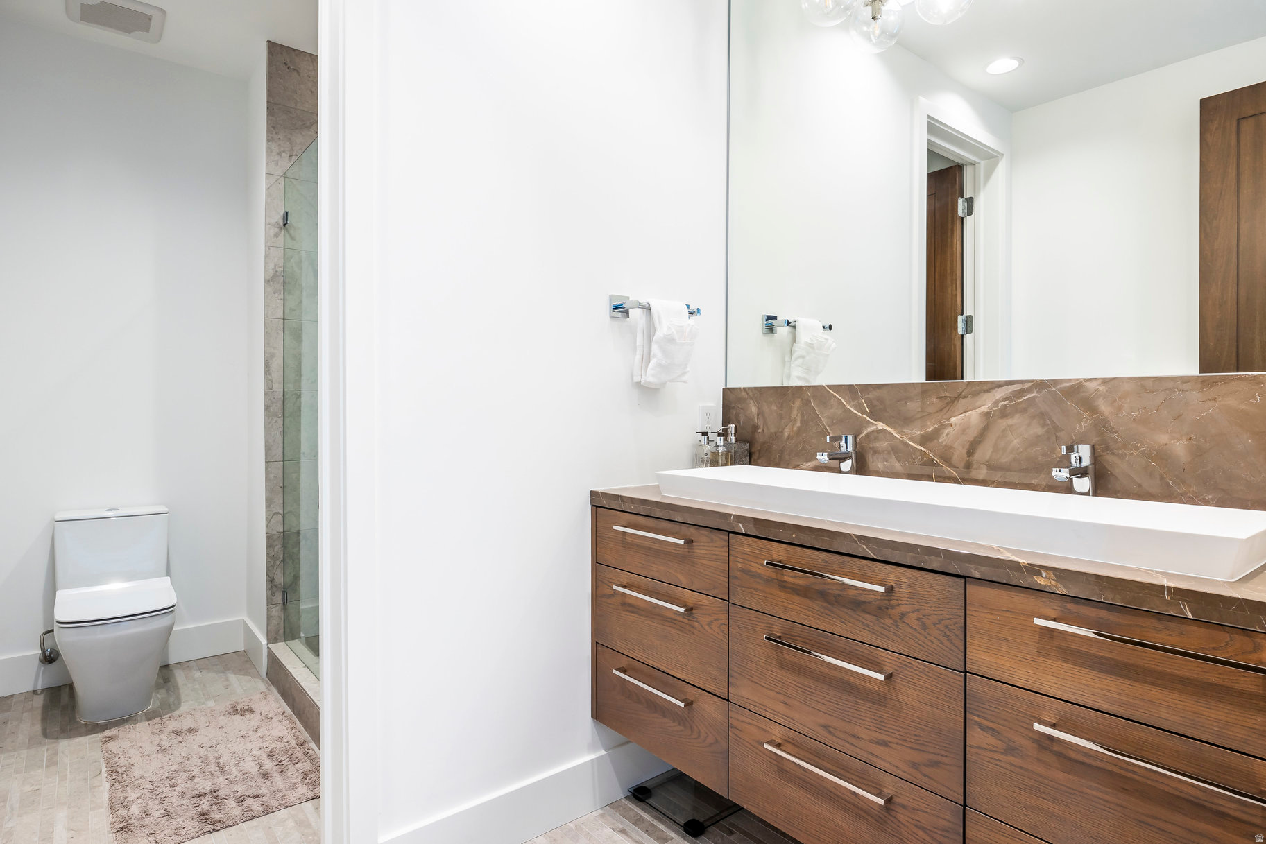 main property photo 149