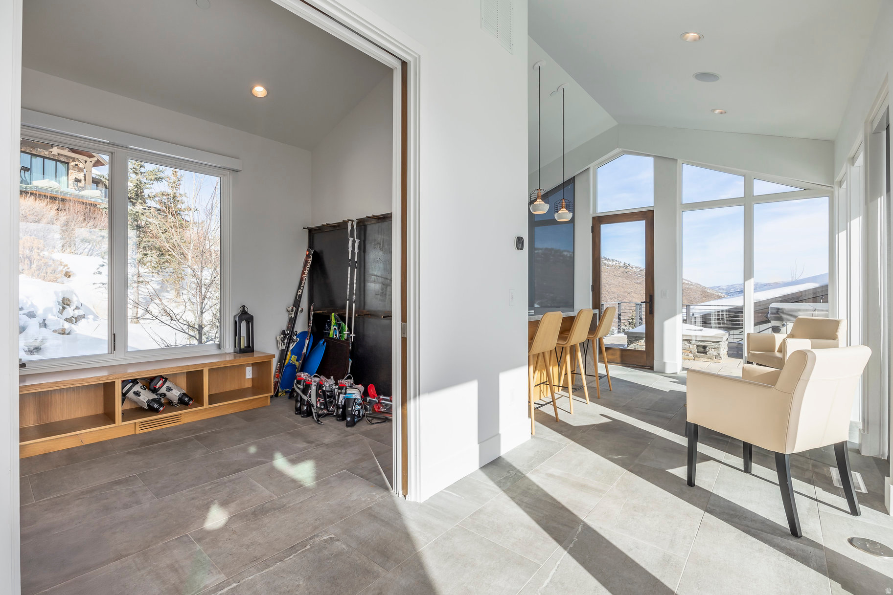 main property photo 155