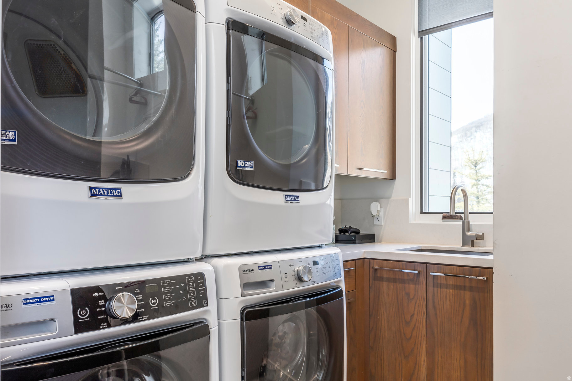 main property photo 159