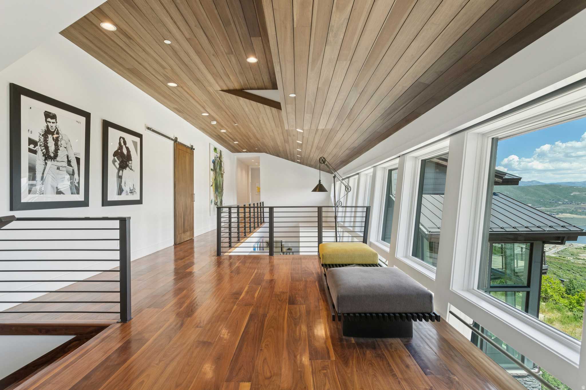 main property photo 163