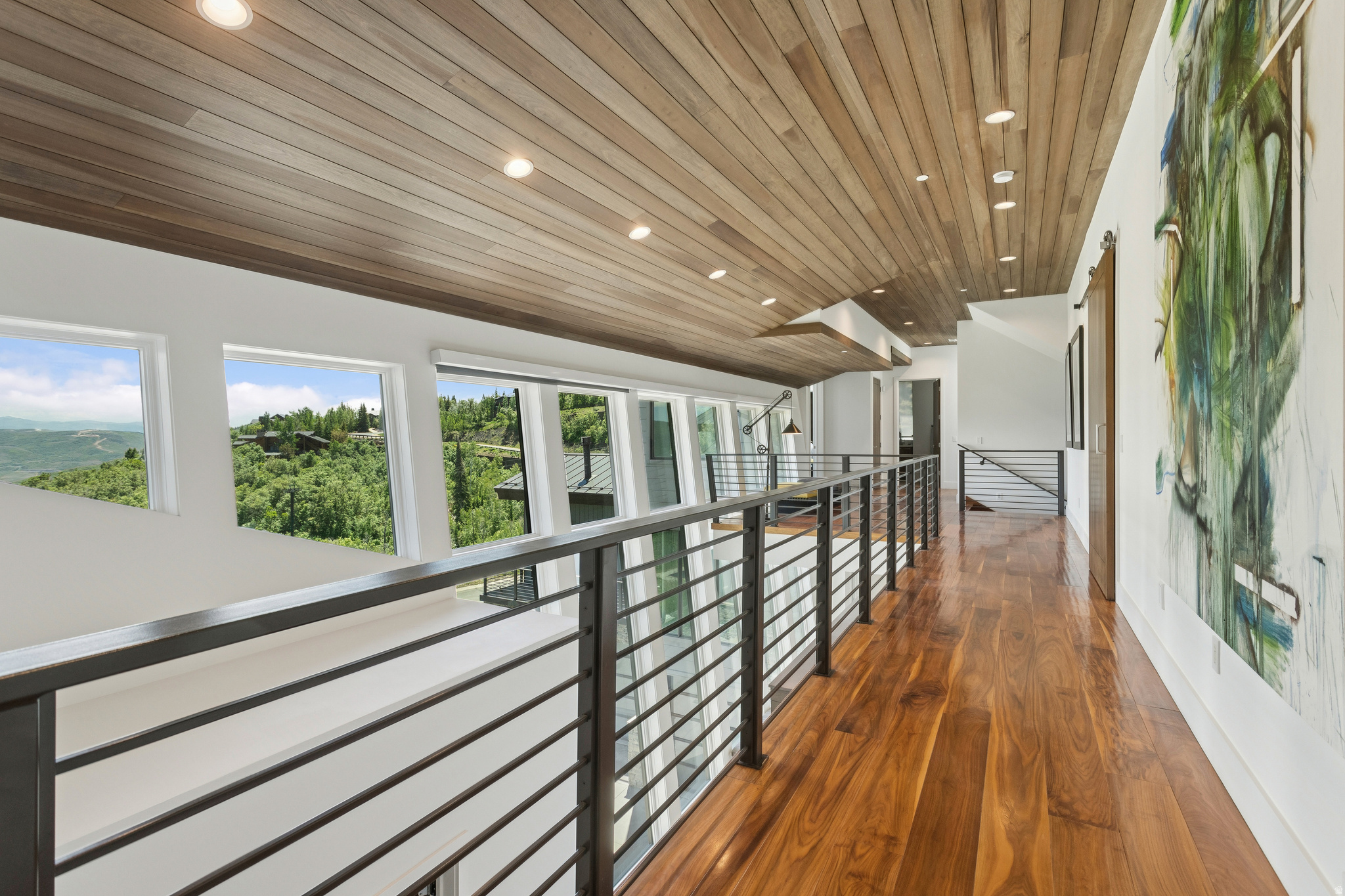 main property photo 164