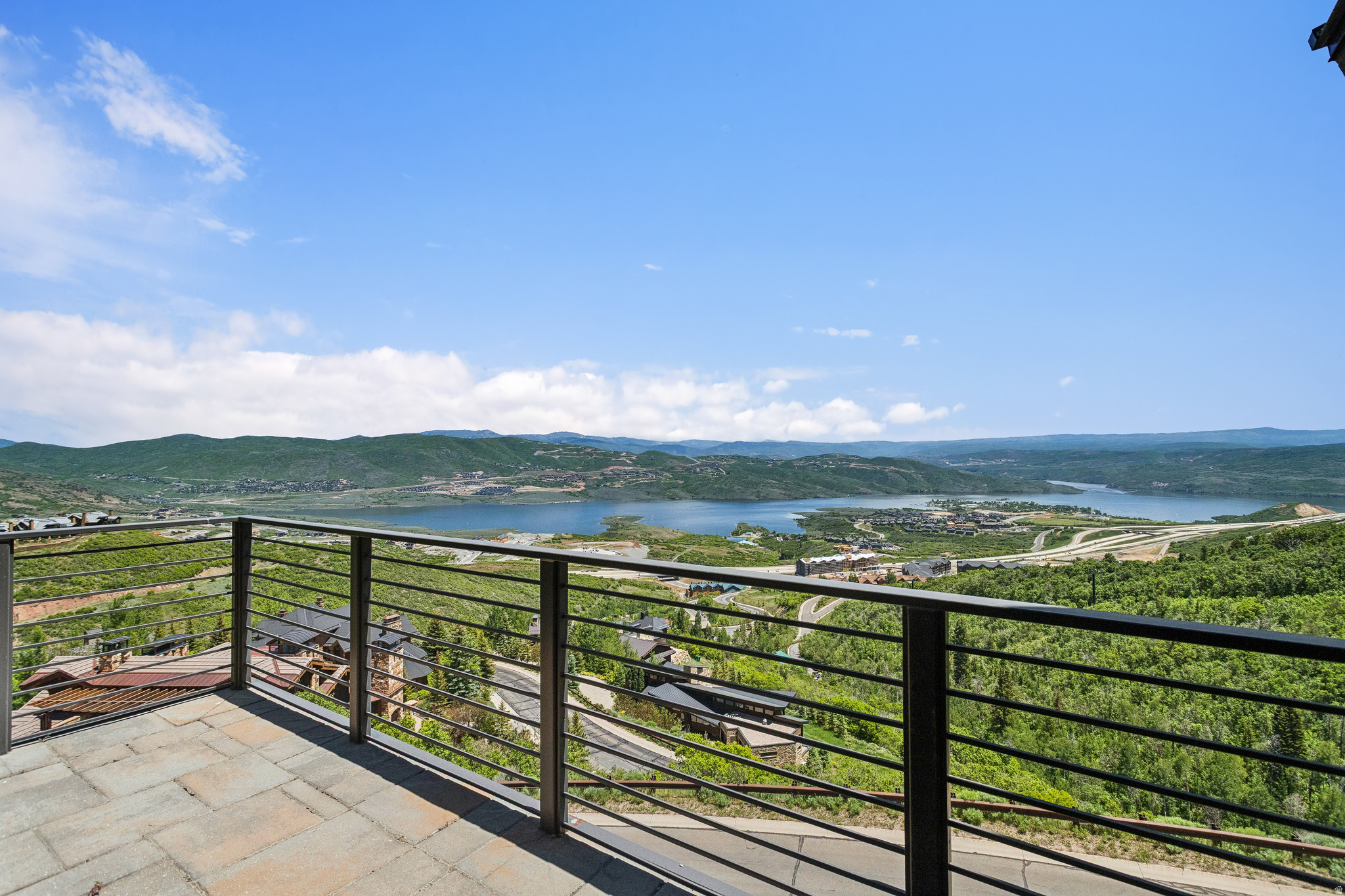 main property photo 166
