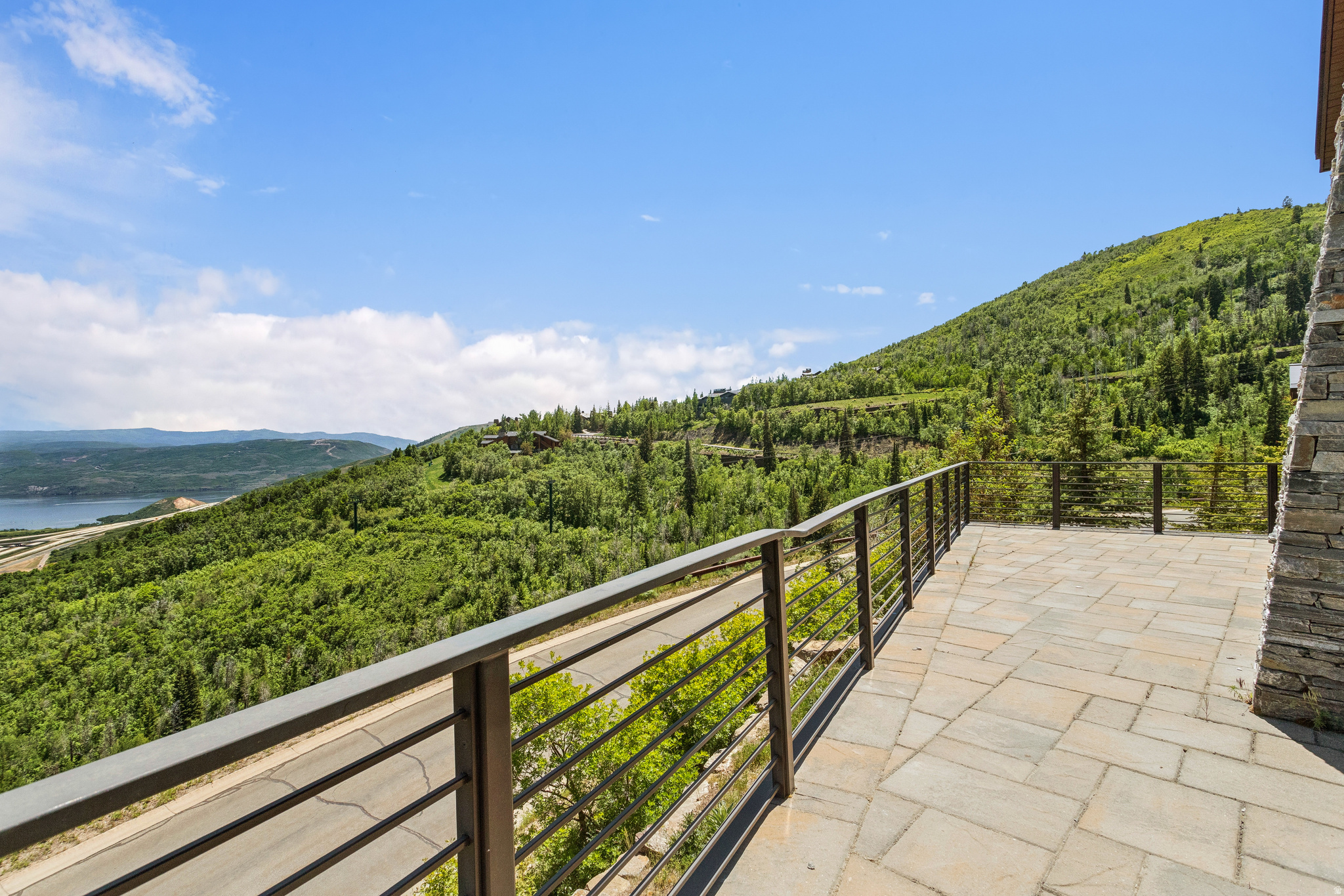 main property photo 169