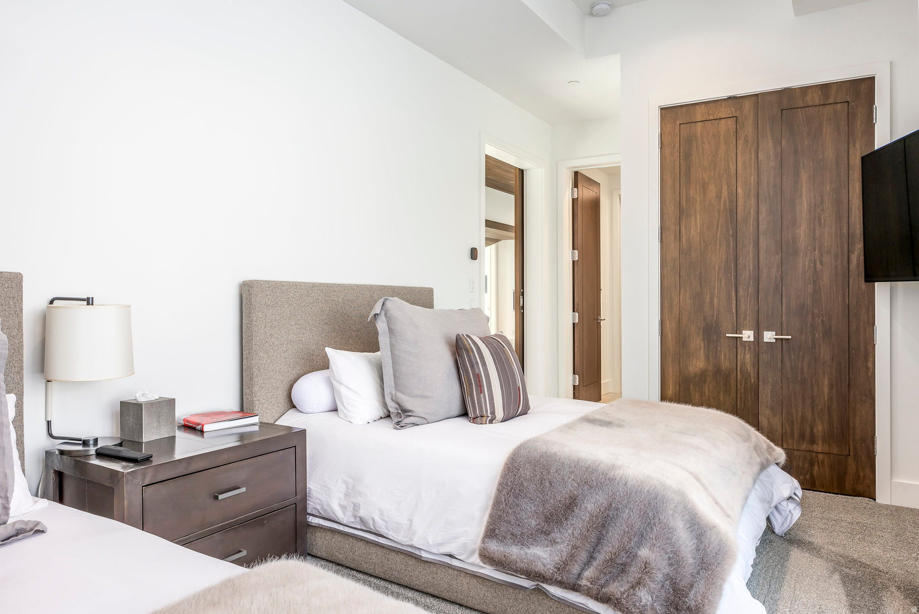 main property photo 65