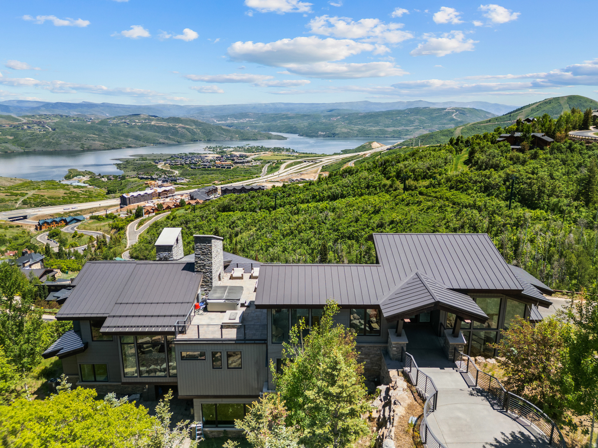 main property photo 70