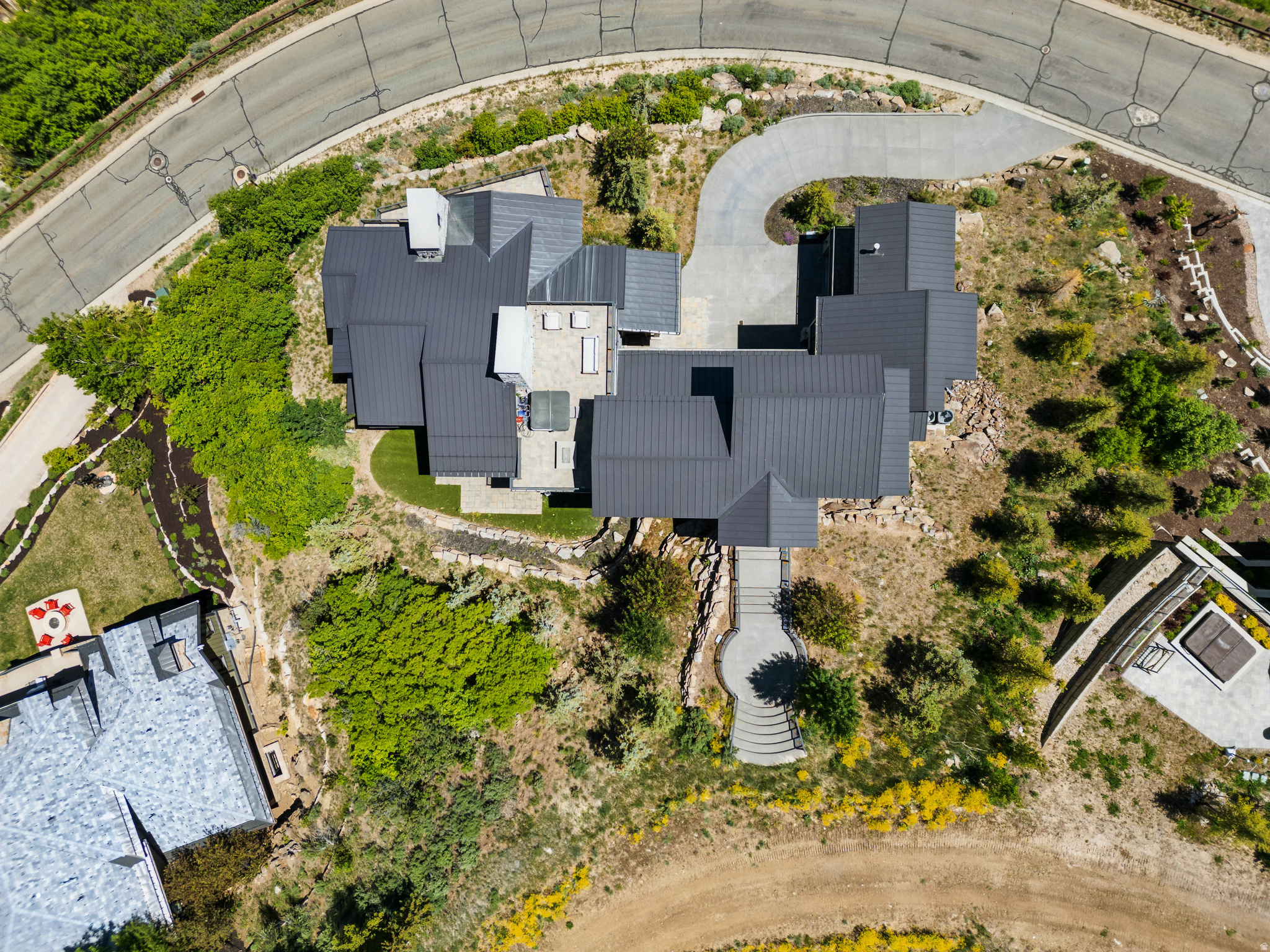 main property photo 71