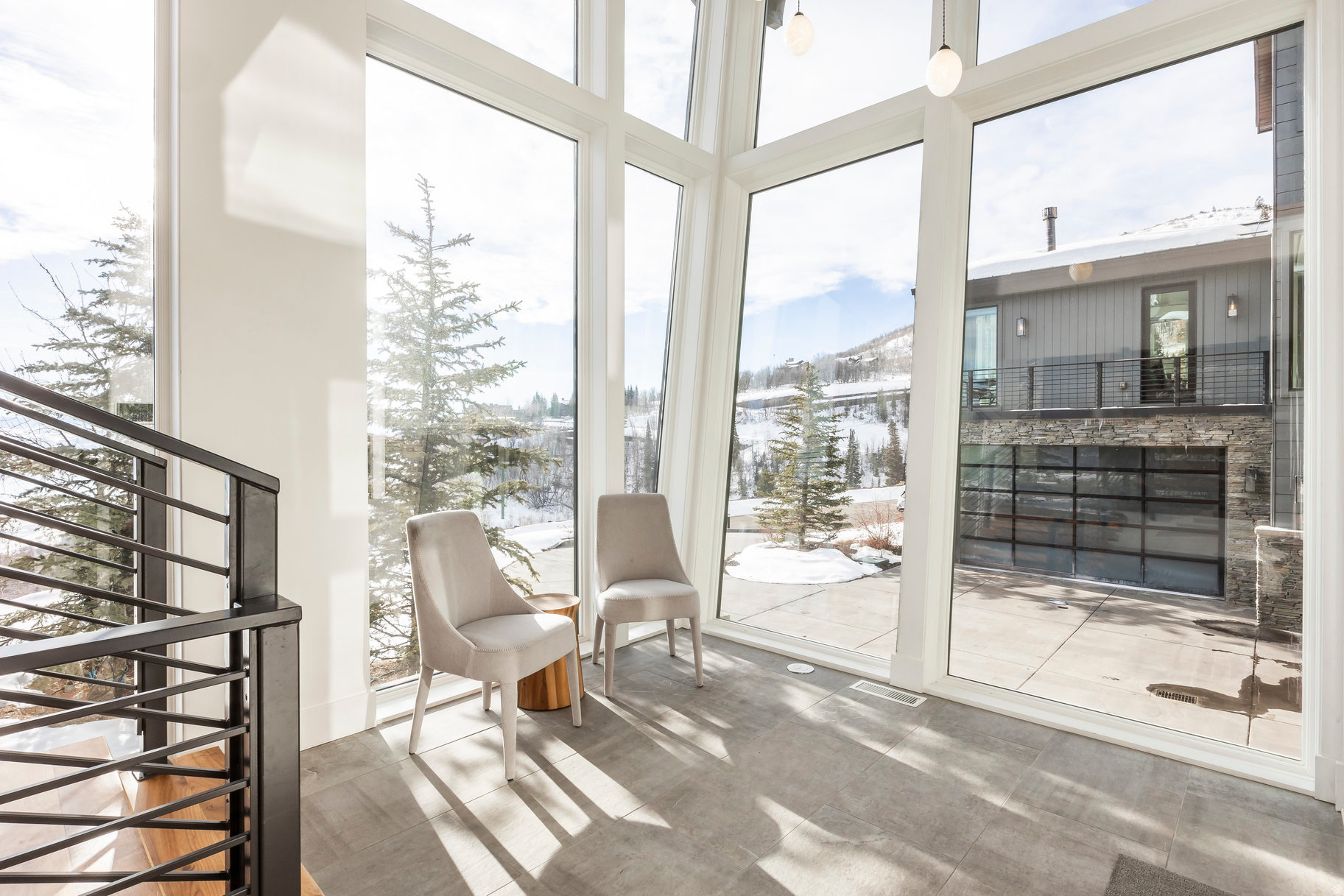 main property photo 80