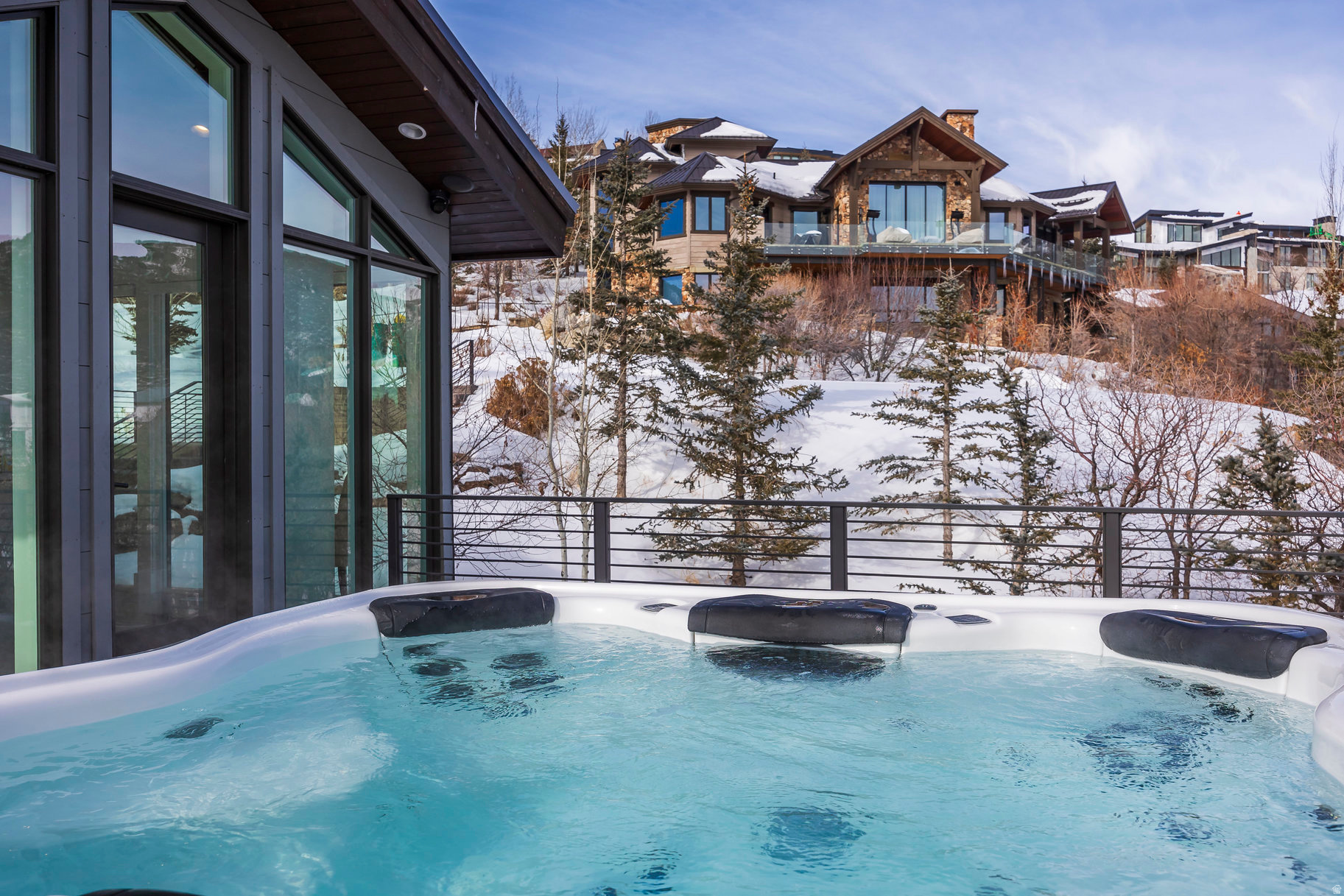 main property photo 85