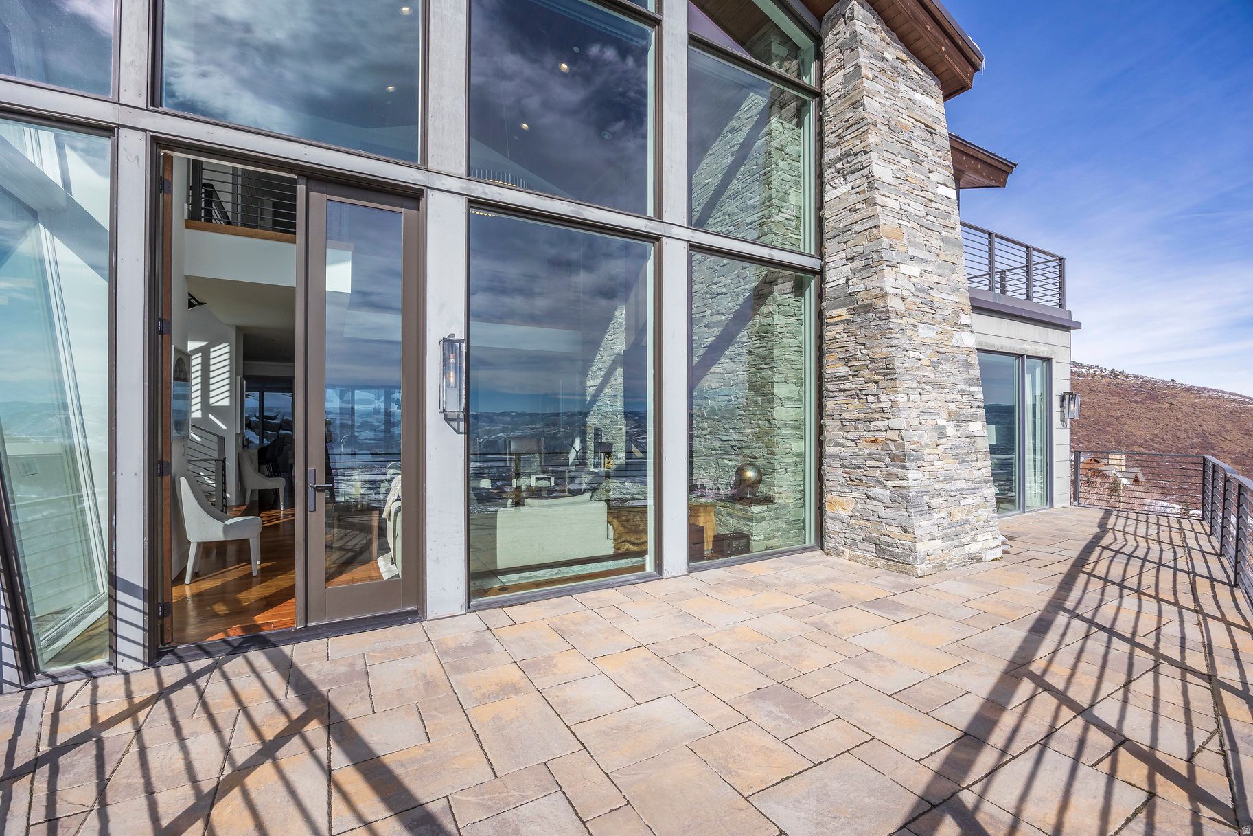 main property photo 86