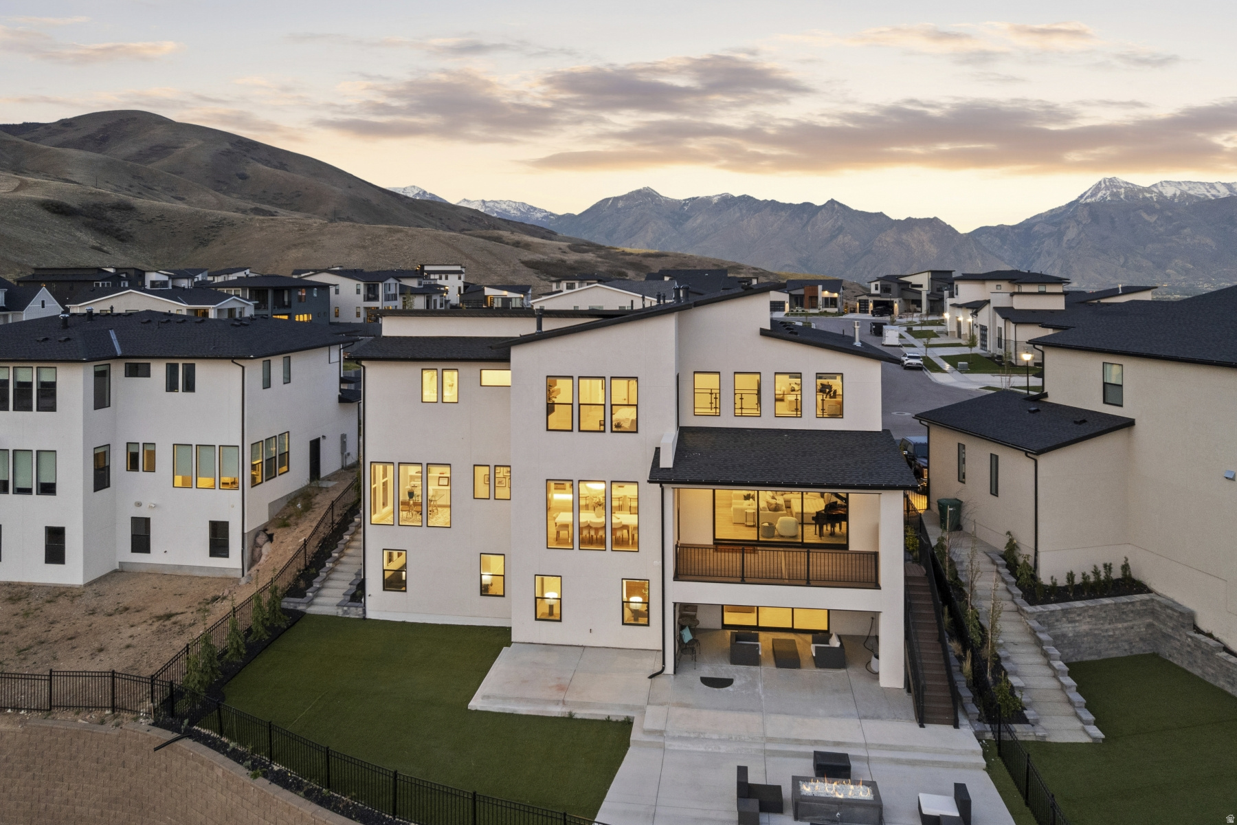 main property photo 101