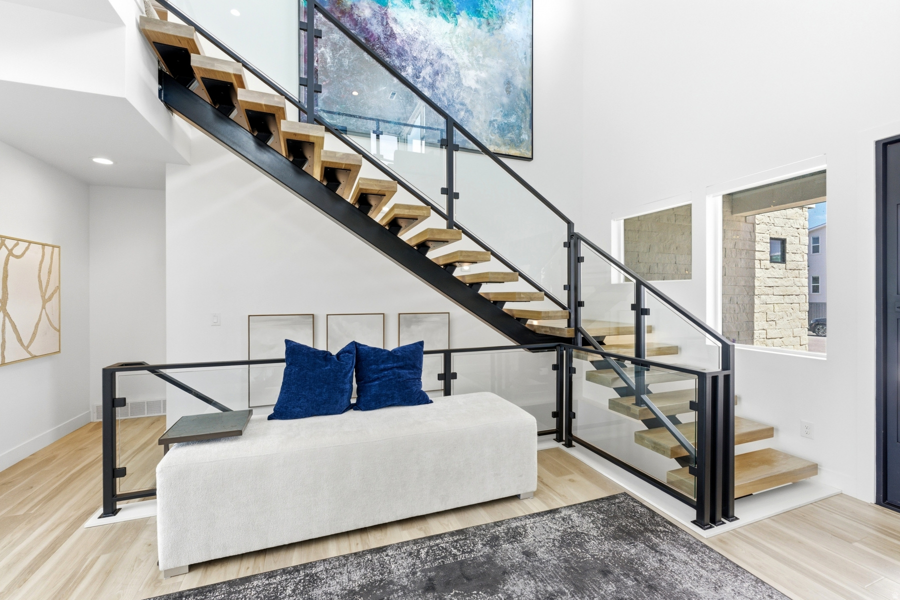 main property photo 63