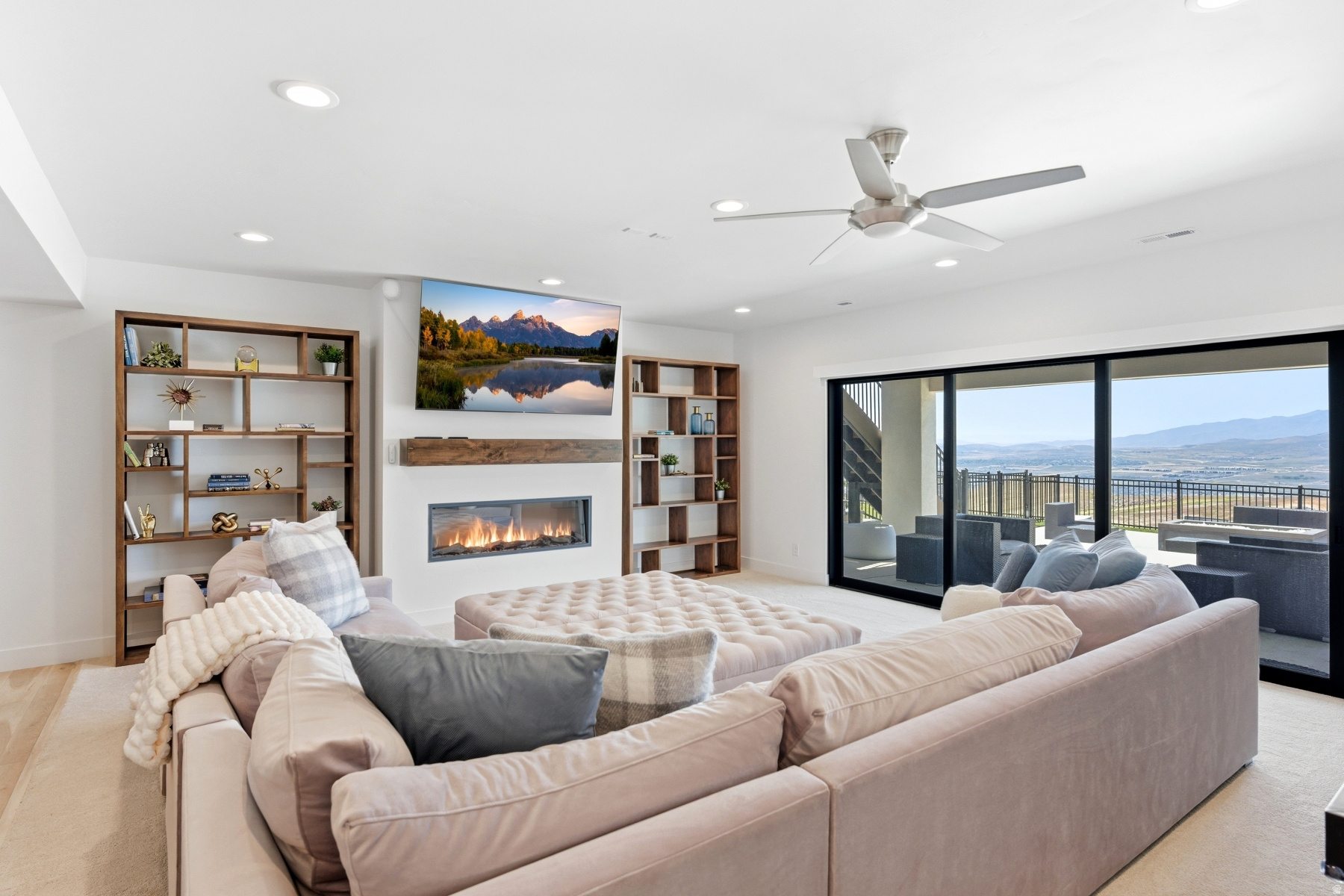 main property photo 65