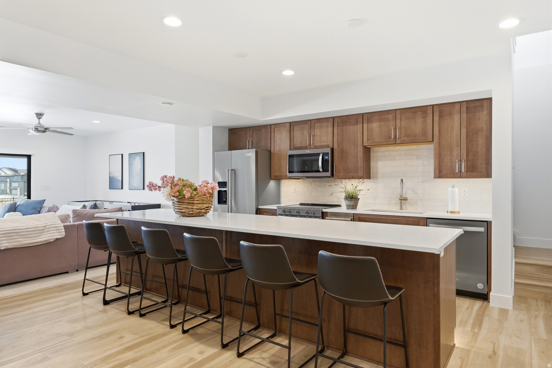 main property photo 68