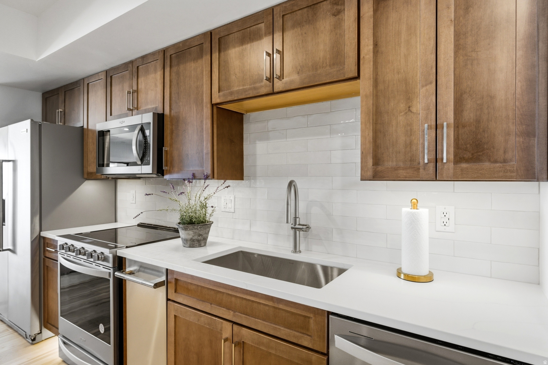 main property photo 71