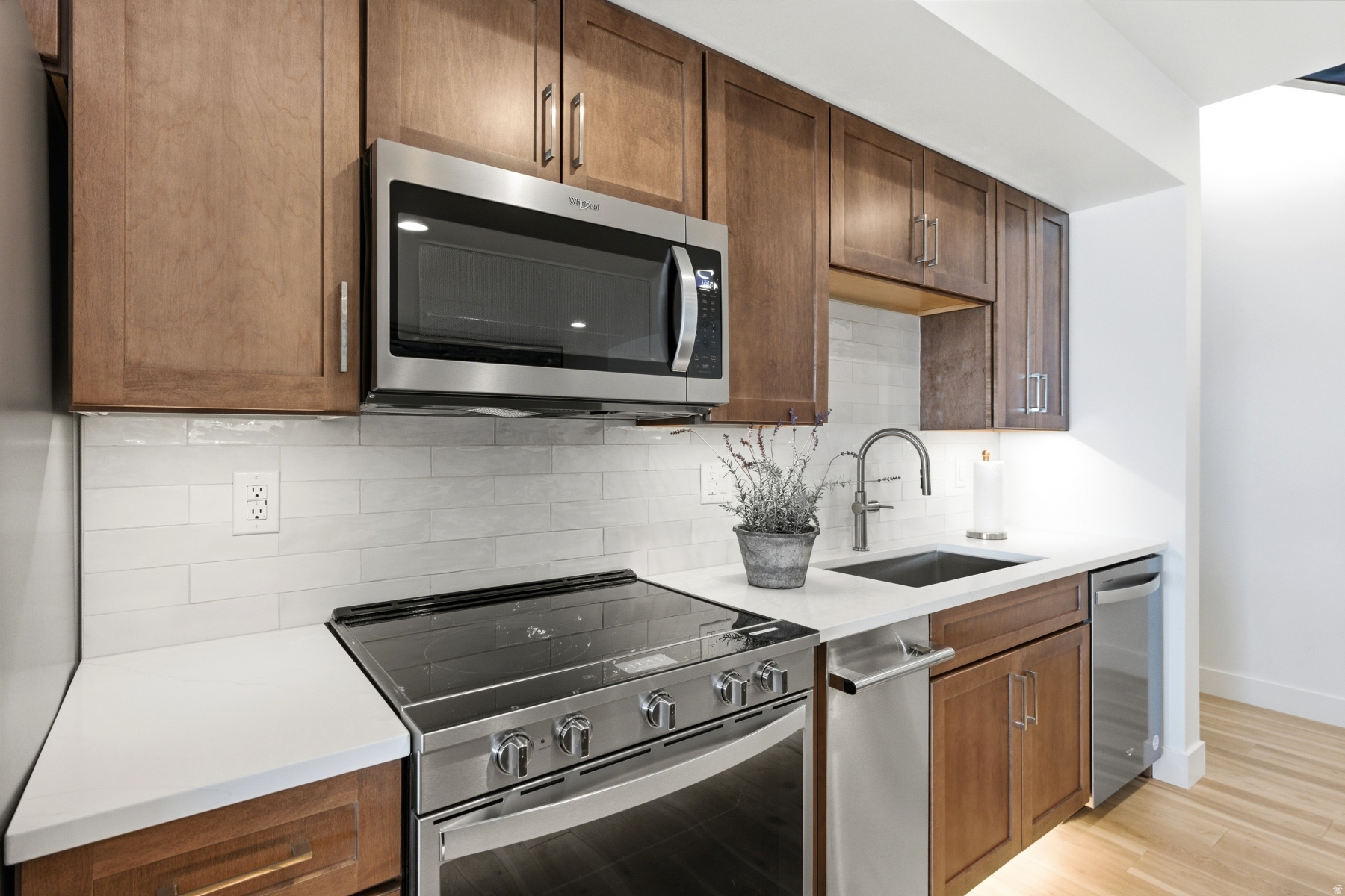 main property photo 72
